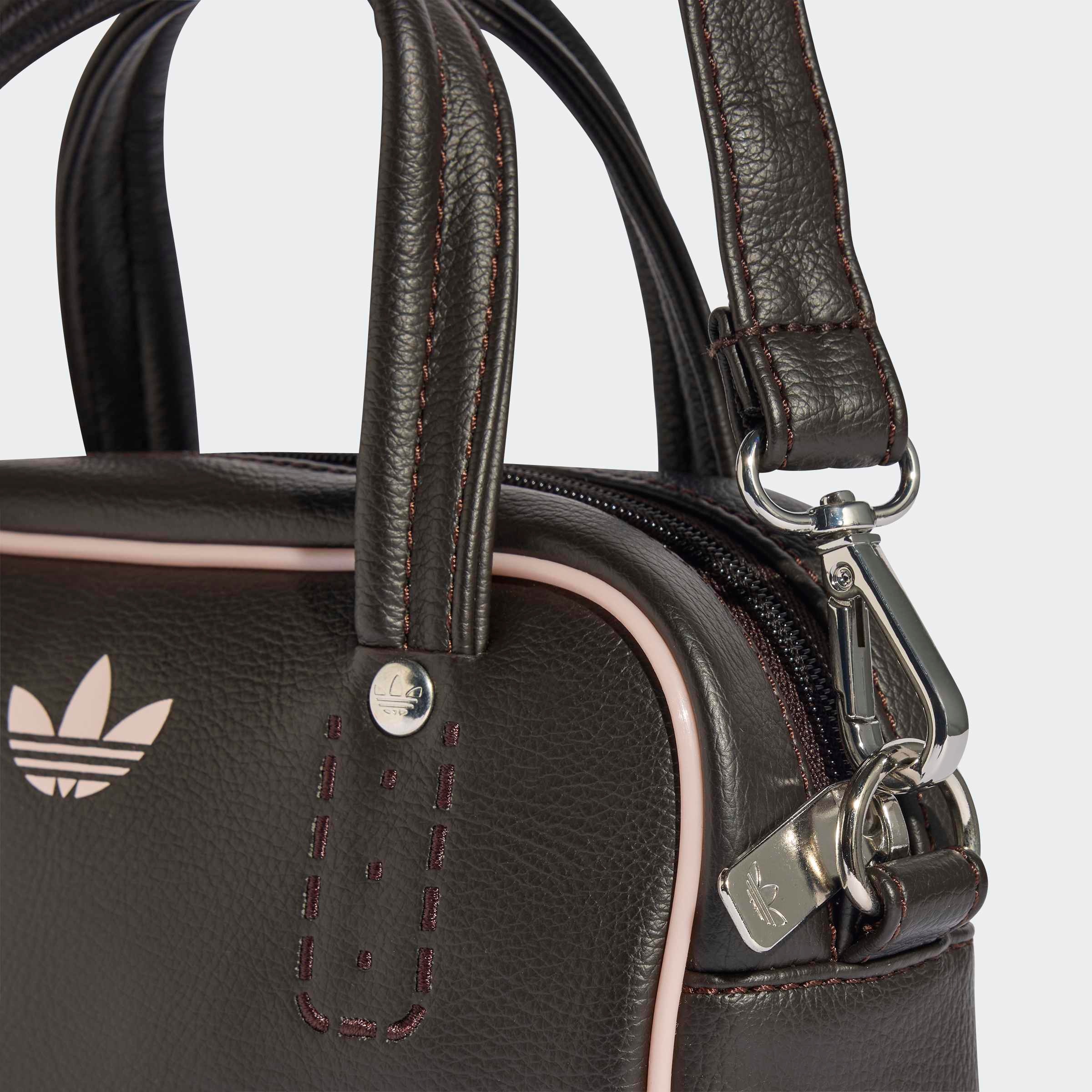 adidas Originals Sac de sport »ADICOLOR XS«