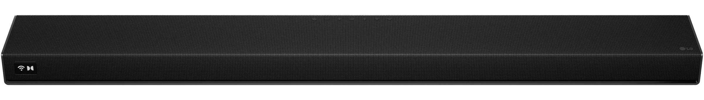 LG Barre de son »Sound Suite H7« 5.1.3 ( 500 W) mit Dolby Atmos FlexConnect-Technologie