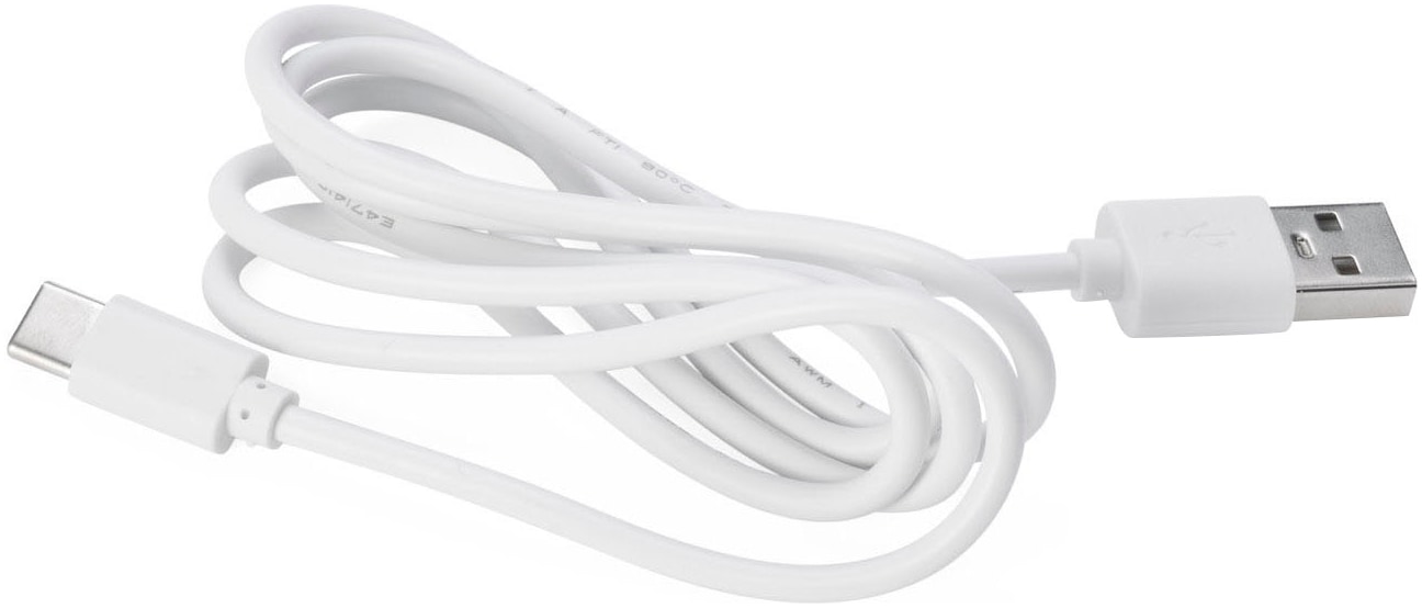 Chicco Elektrische Milchpumpe »Stimolatte«