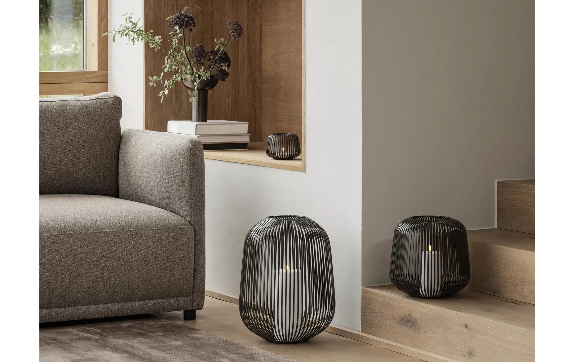 BOSCH Laterne »Lito M 27 cm«