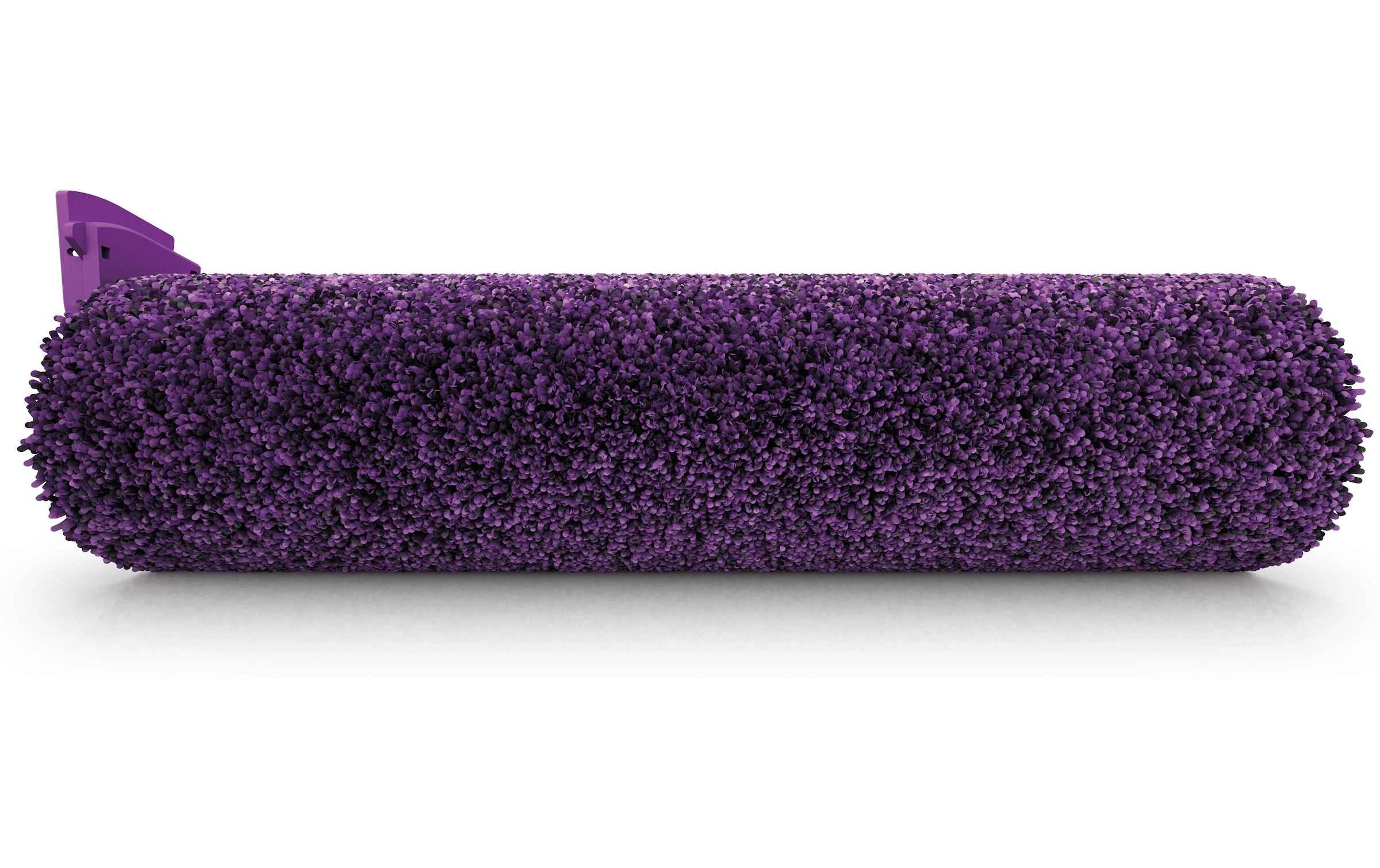 Shark Hartbodenreiniger »SteamPickUp SD200EU« Schmutz aufnehmen, sanft schrubben und desinfizieren, alles auf einmal