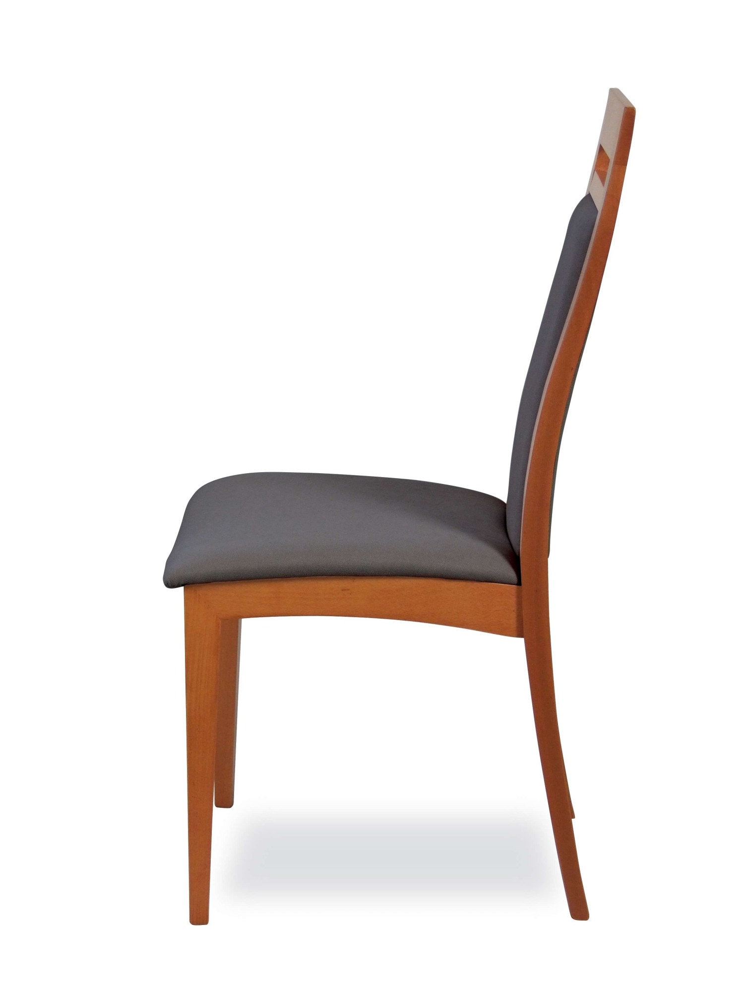Home affaire »CLIO« () 2 cuisChaise avec tissu déperlant