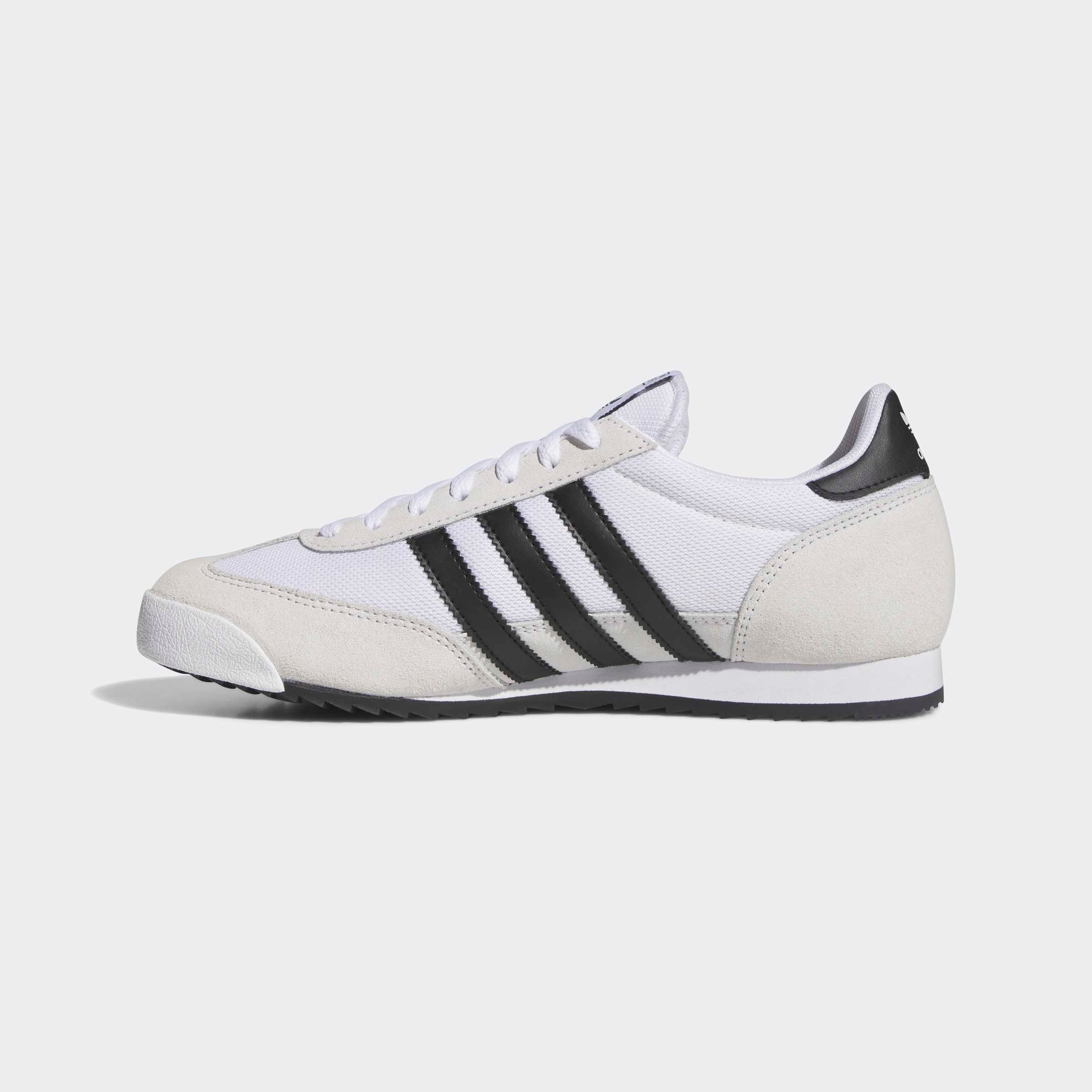adidas Originals Sneakers »R71«