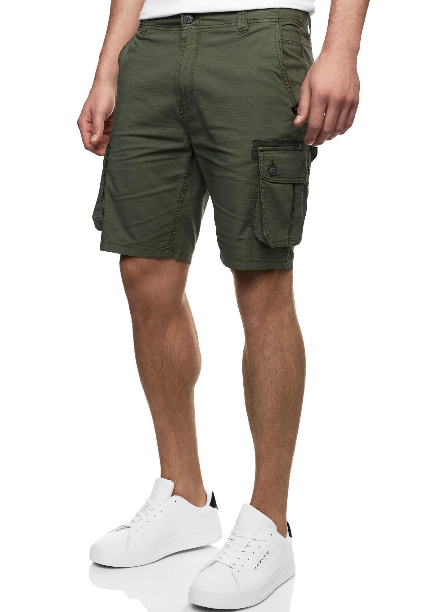 Indicode Cargohose »INLanny«