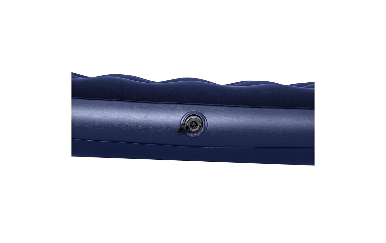 Bestway Lit à air »Twin 188 x 99 x 22 cm«