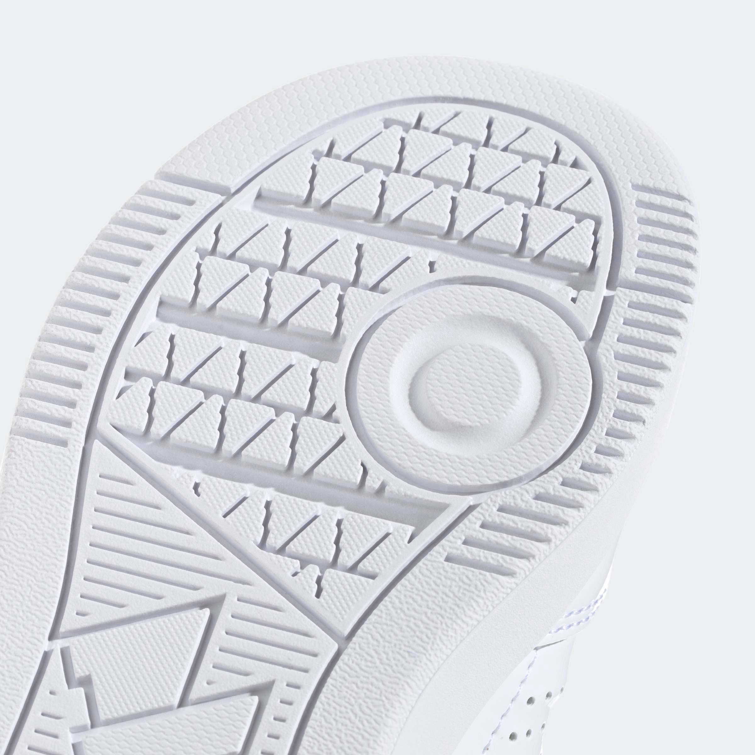 adidas Sportswear Sneakers »TENSAUR SPORT 3.0 K«  pour enfants et adolescents