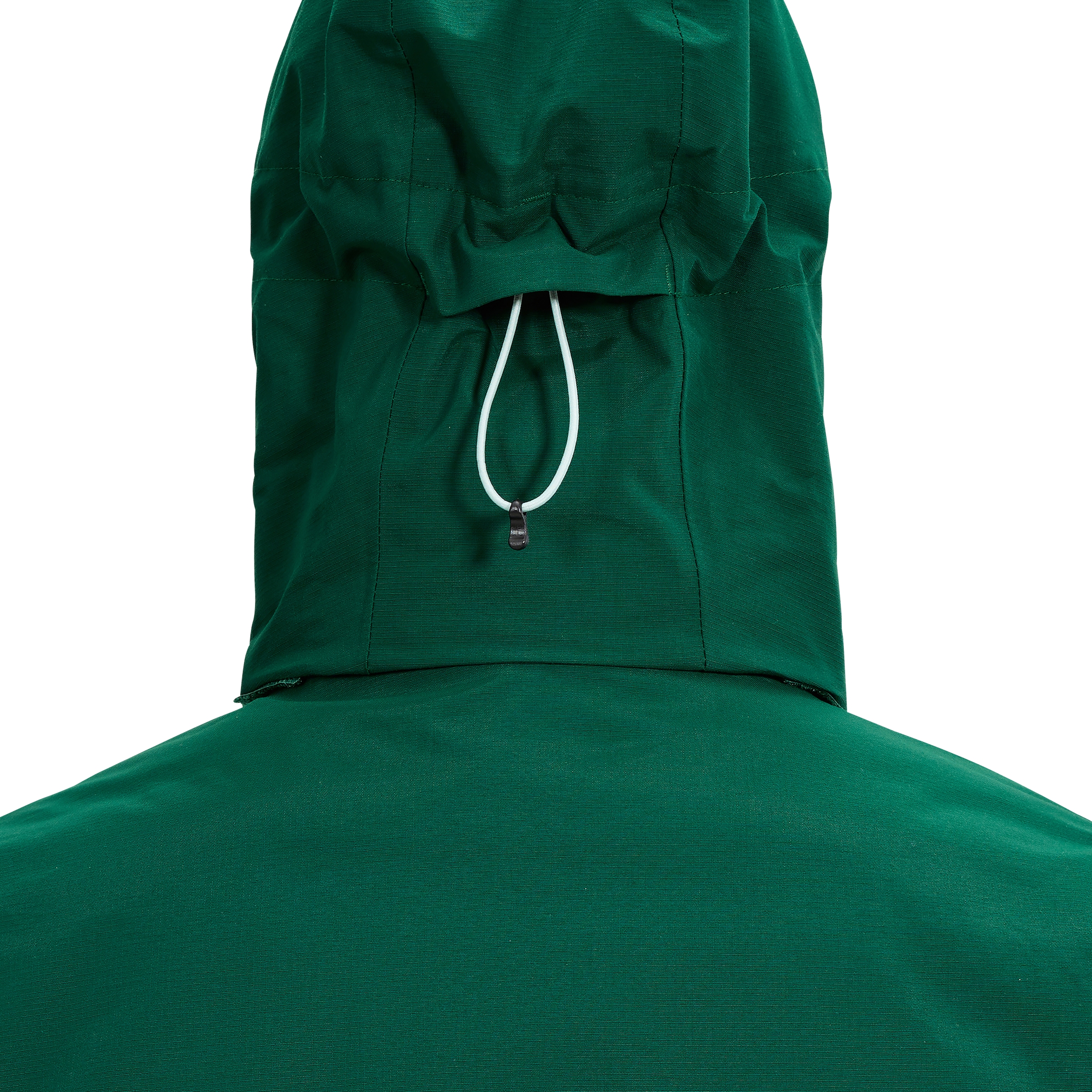 Berghaus 3-in-1-Funktionsjacke »HILLWALKER 2.0 GEMINI HL 3IN1« mit Kapuze Winterjacke Damen