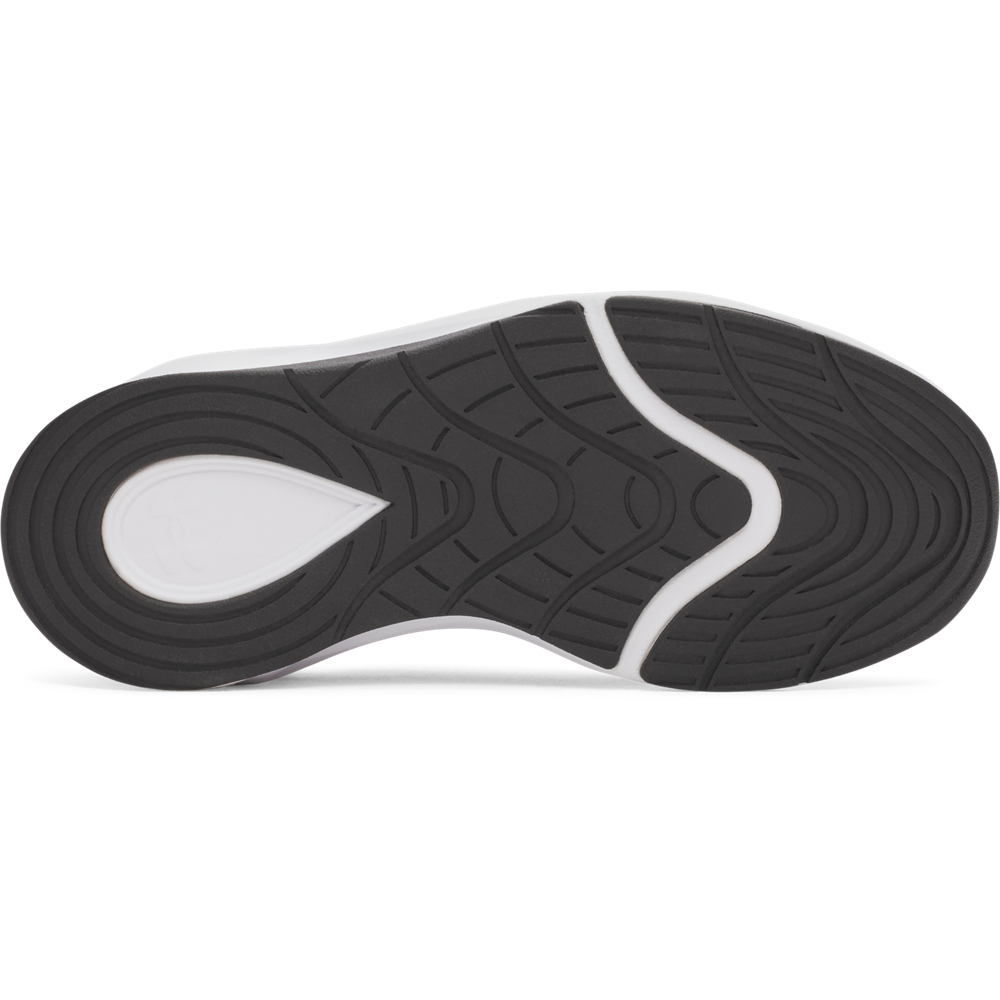 Under Armour® Chaussure d'entraînement »UA Radiant TR«  particulièrement adapté pour la salle de sport et le fitness