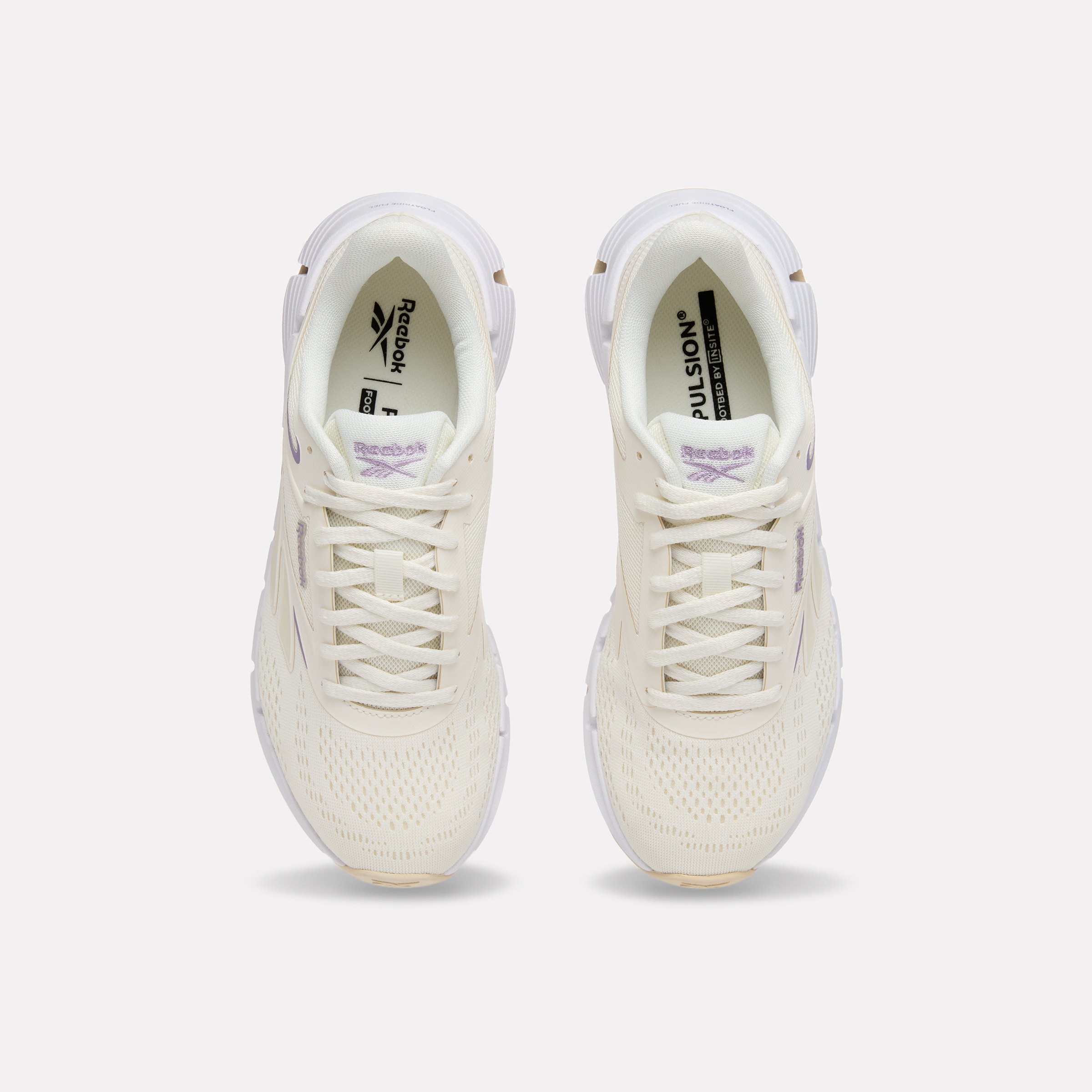 Reebok Chaussure de course »ZIG DYNAMICA 6«