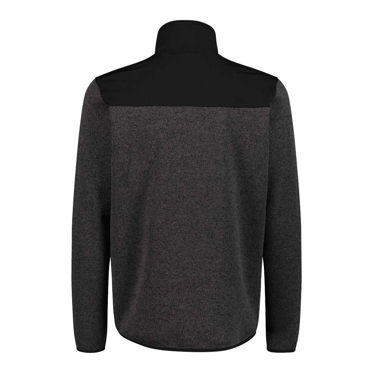 CMP Strickfleecejacke für Erwachsene