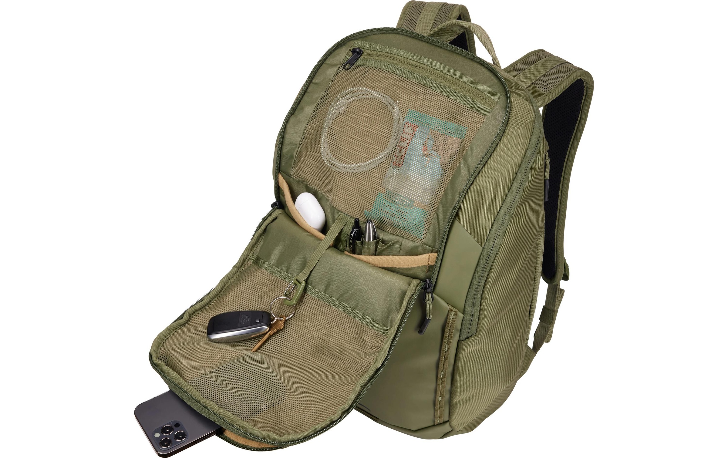 Thule Sac à dos »Chasm 26 l«