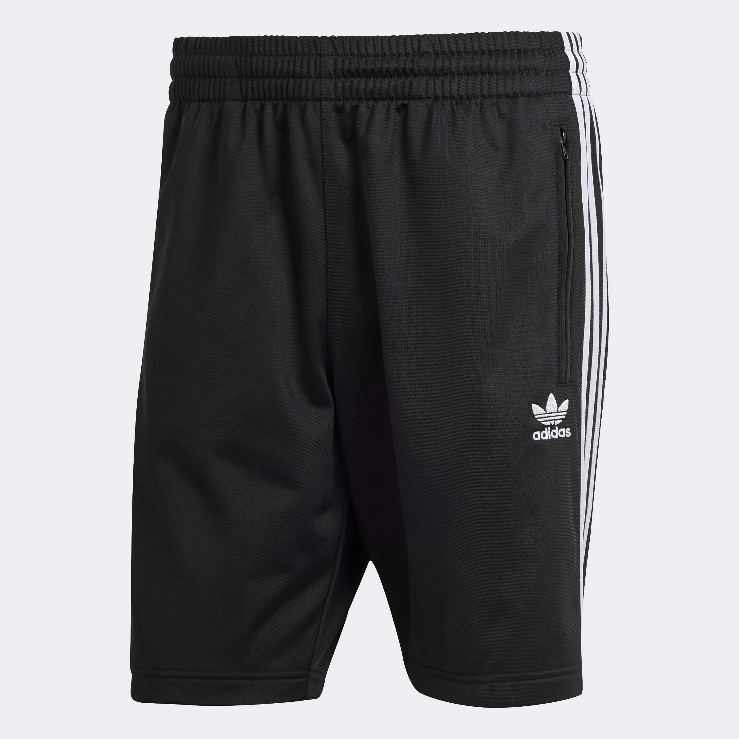 adidas Originals Short »ADICOLOR FIREBIRD«  Trainingsshorts