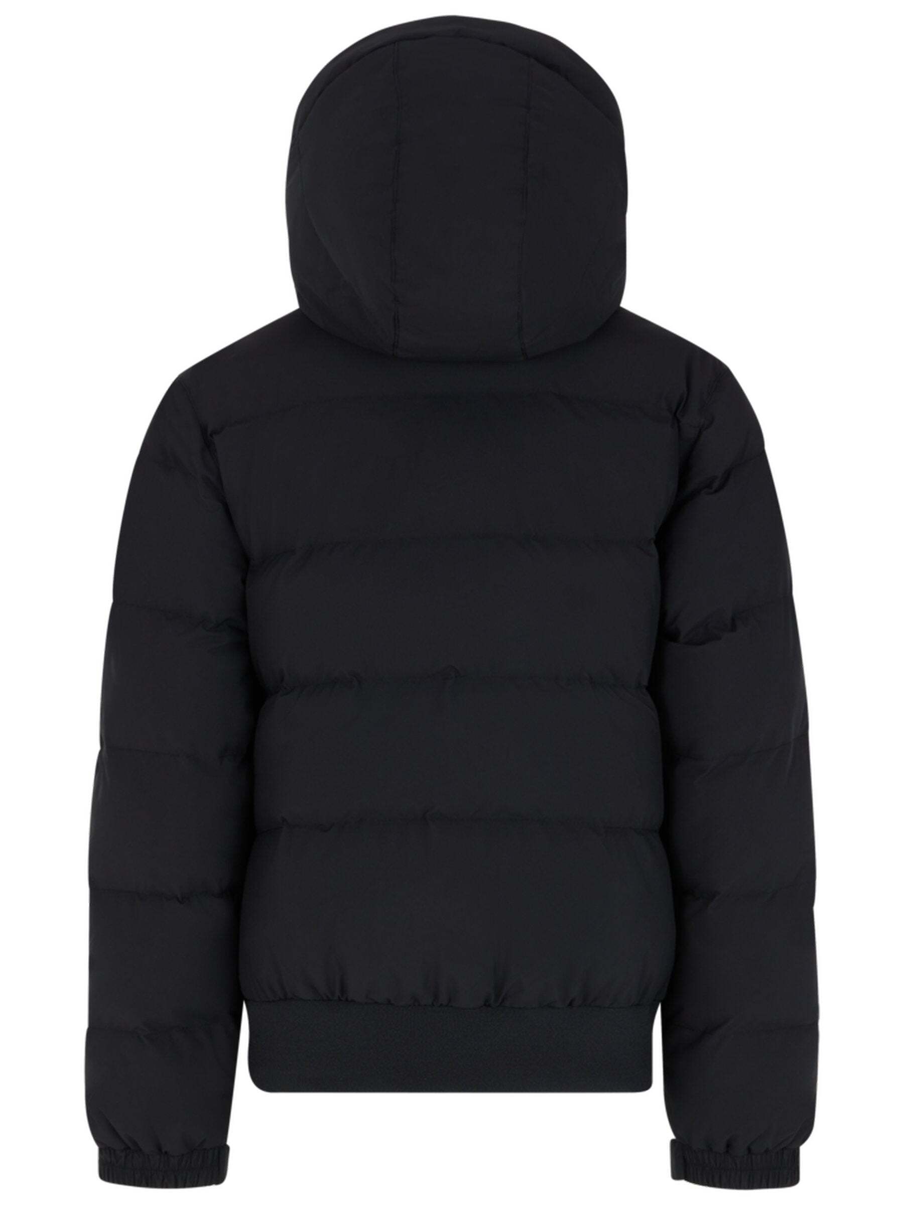 Protest Veste de ski »Skijacke PRTELINY JR«