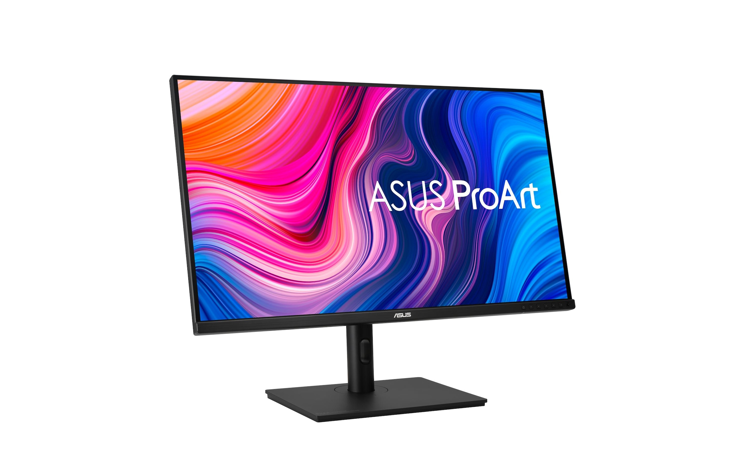 Asus Ergo Monitor »Pro Art PA329CV« 80,96 cm/32 ″  3840 x 2160 px 60 Hz