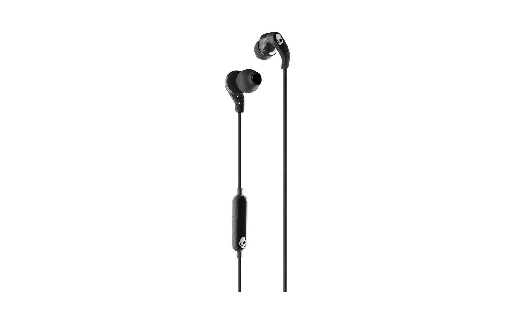 Skullcandy In-Ear-Kopfhörer »Set USB«