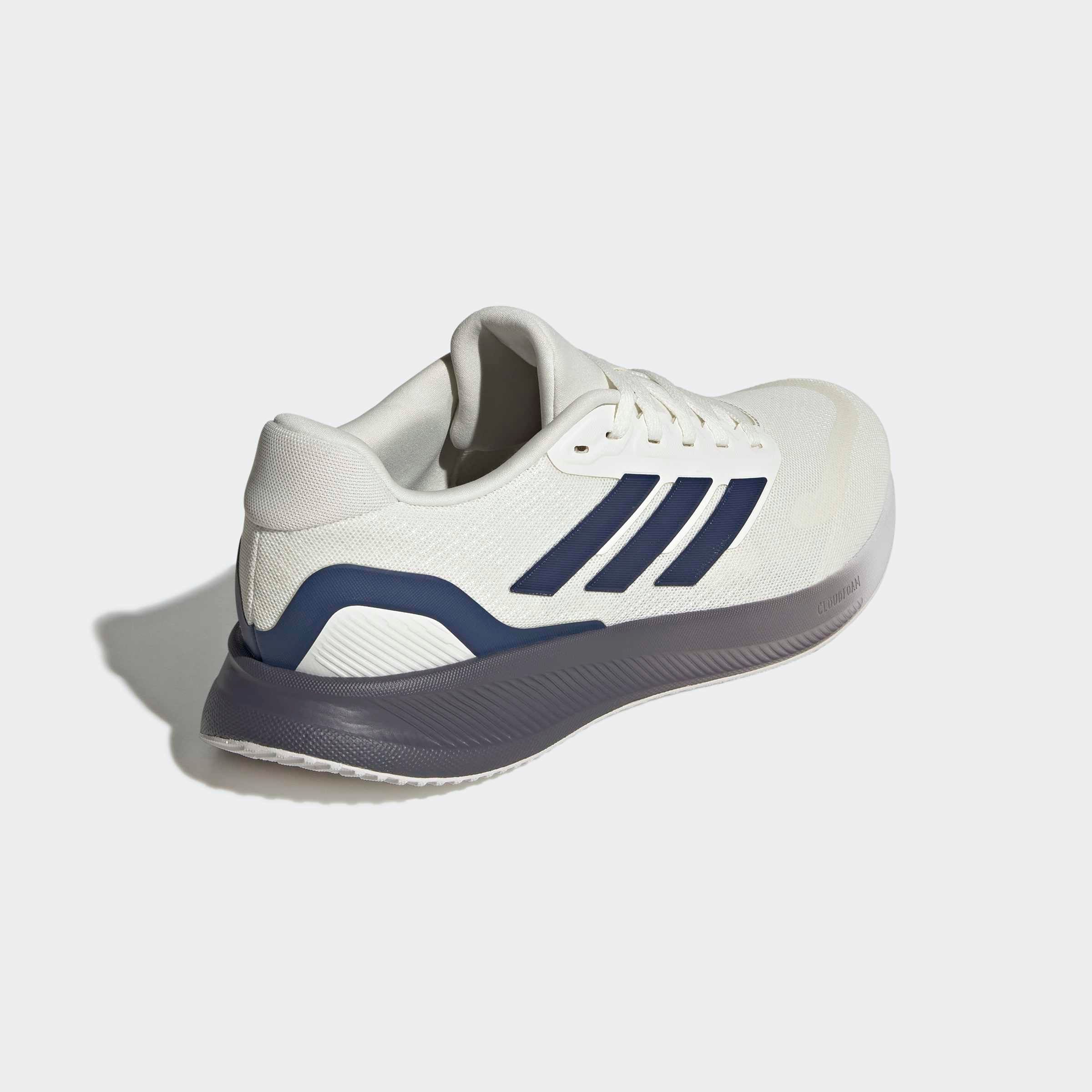 adidas Performance Chaussure de course »RUNFALCON 5«