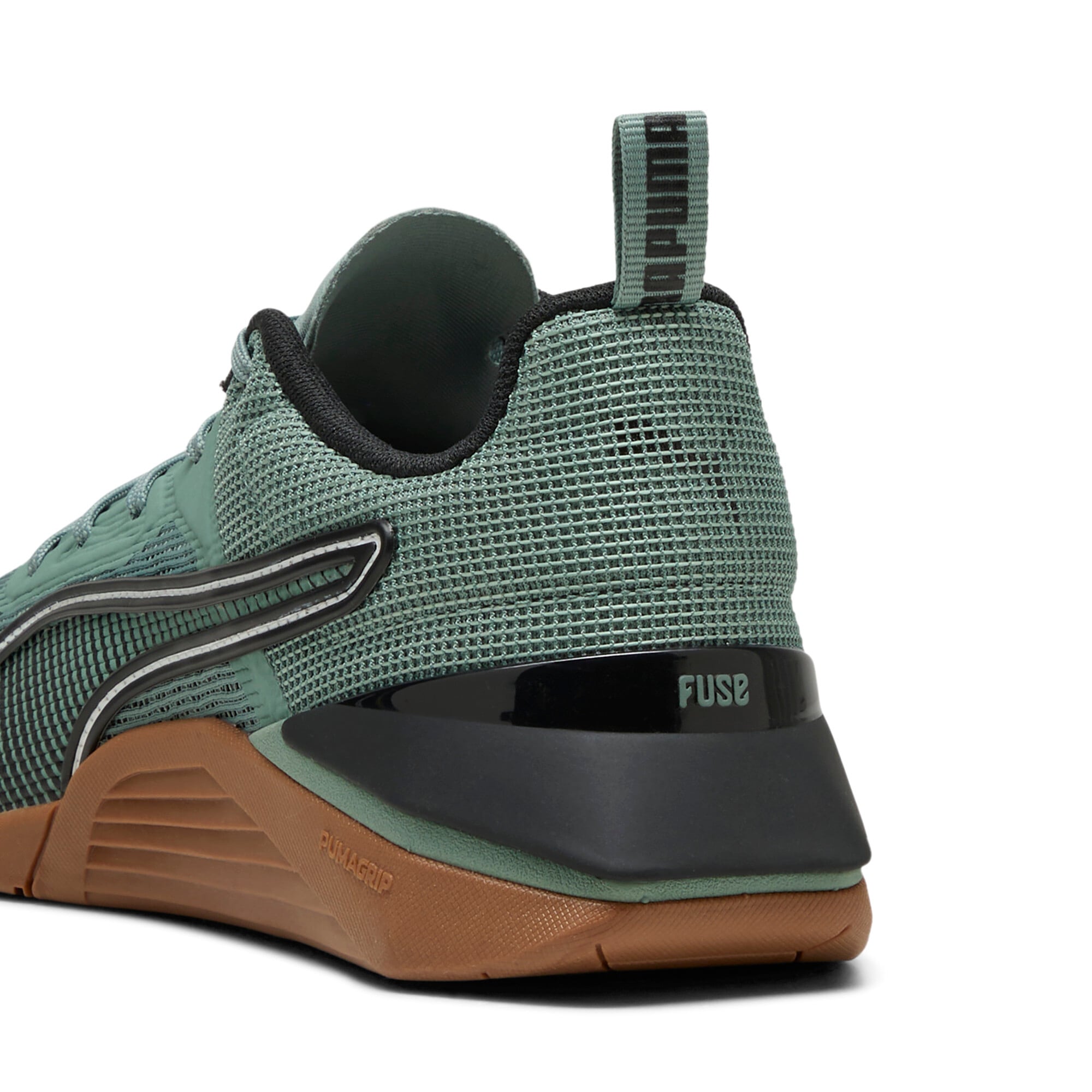 PUMA Chaussure d'entraînement »FUSE 3.0«