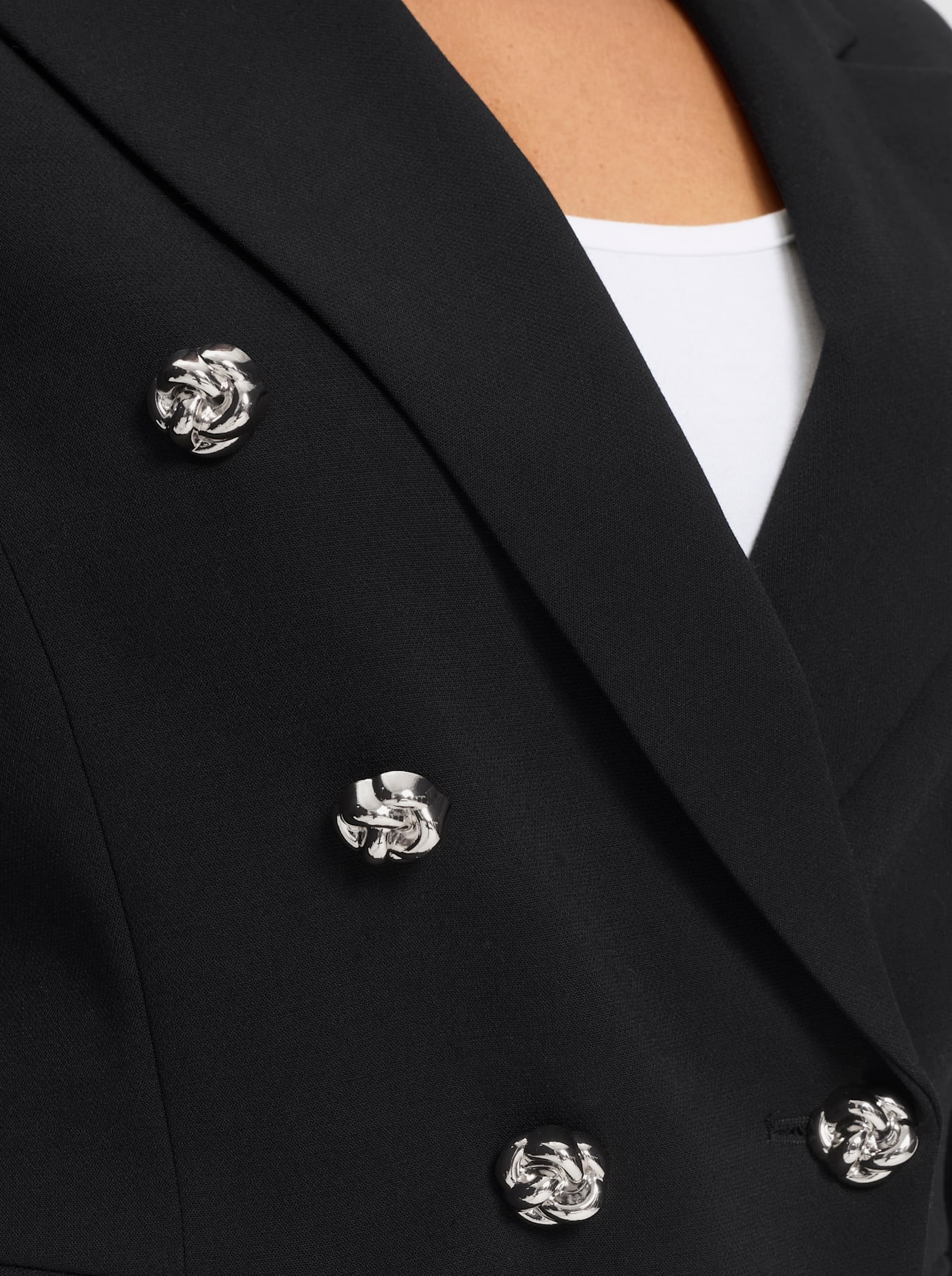heine Jackenblazer »Blazer«