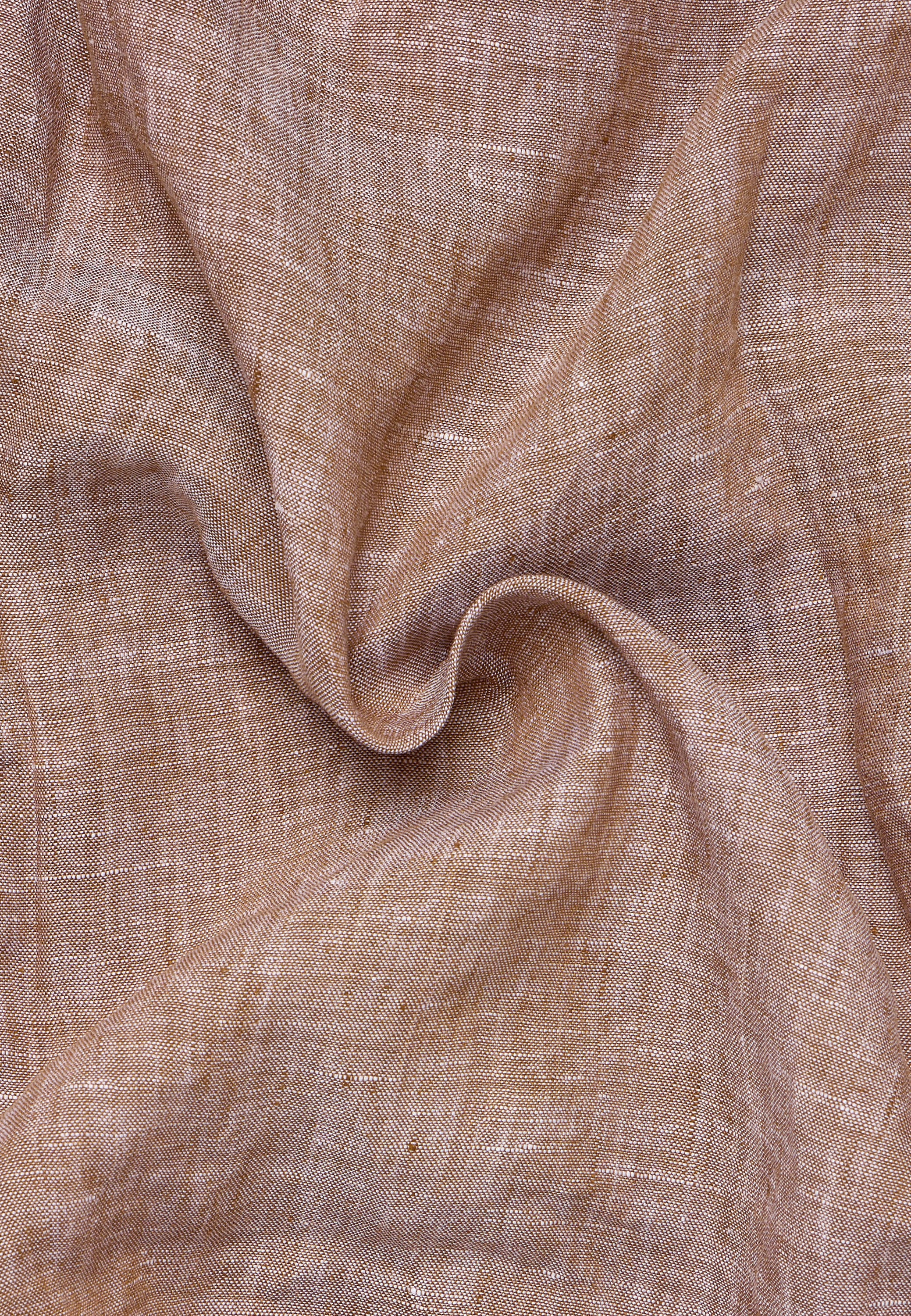 Eterna Kurzarmhemd »MODERN FIT« EASY IRON (bügelleicht)