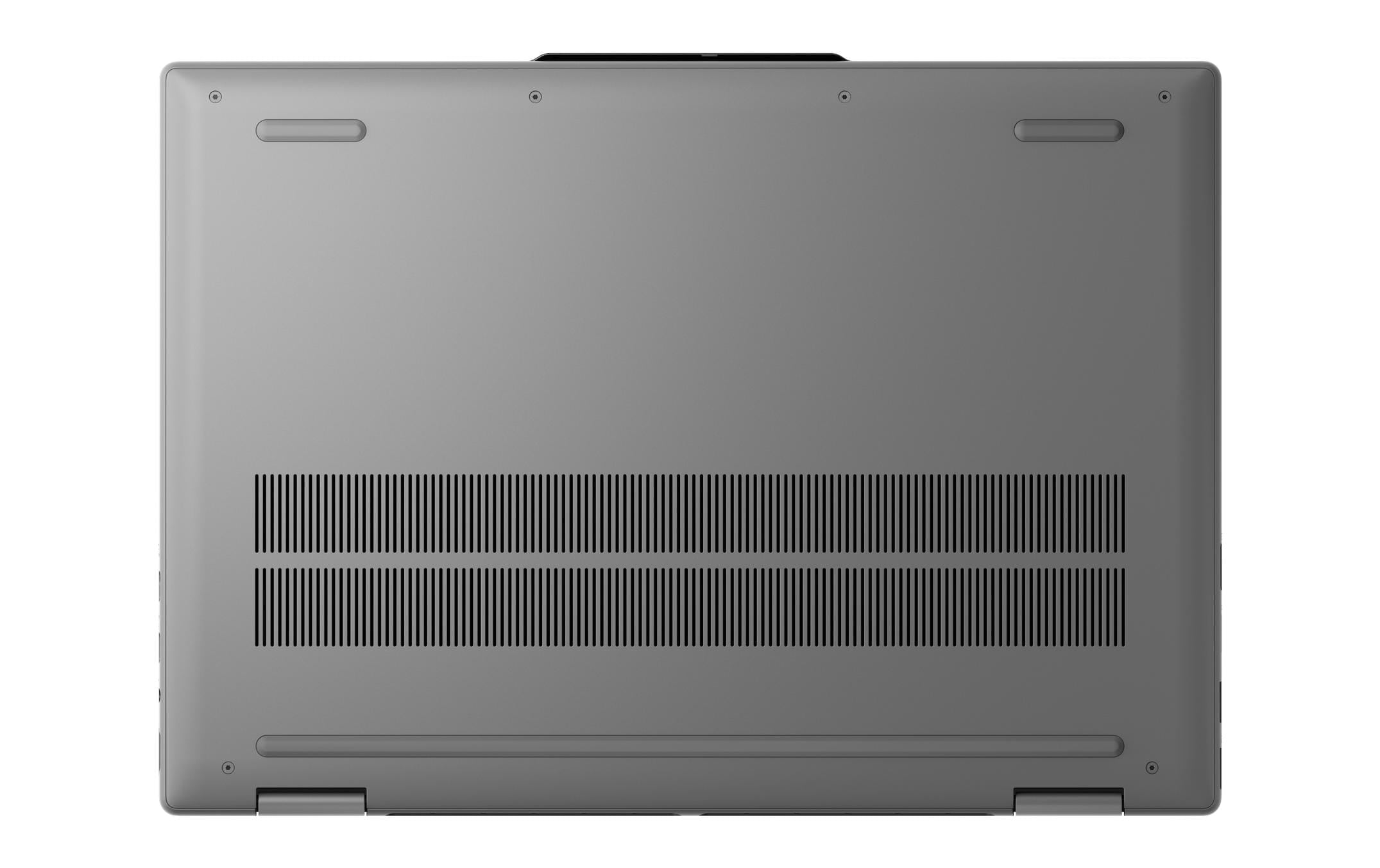 Lenovo Ordinateur portable »Notebook IdeaPad 5 2-in-1 15AGP11 Copilot+ PC« / 15,3 ″