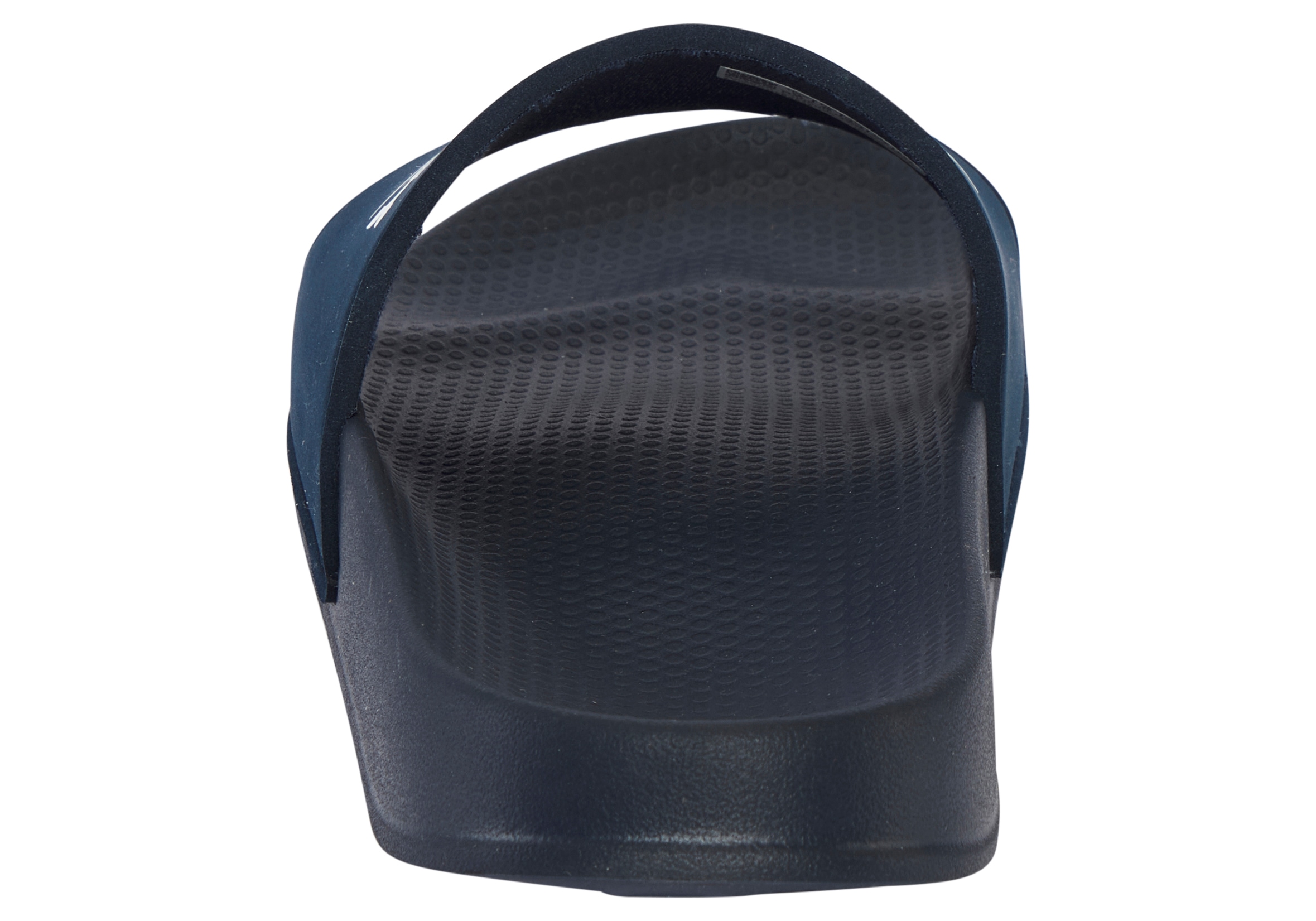 Reebok Trainingsschuh »RBK FULGERE SLIDE«