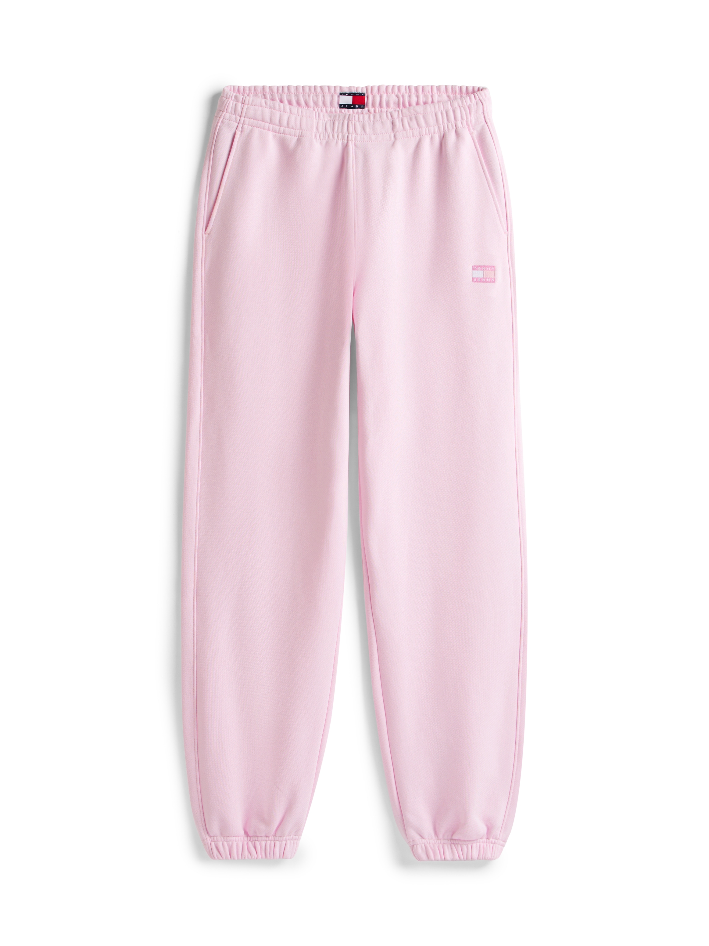 Tommy Jeans Pantalon sweat »TJW BADGE SWEATPANT«