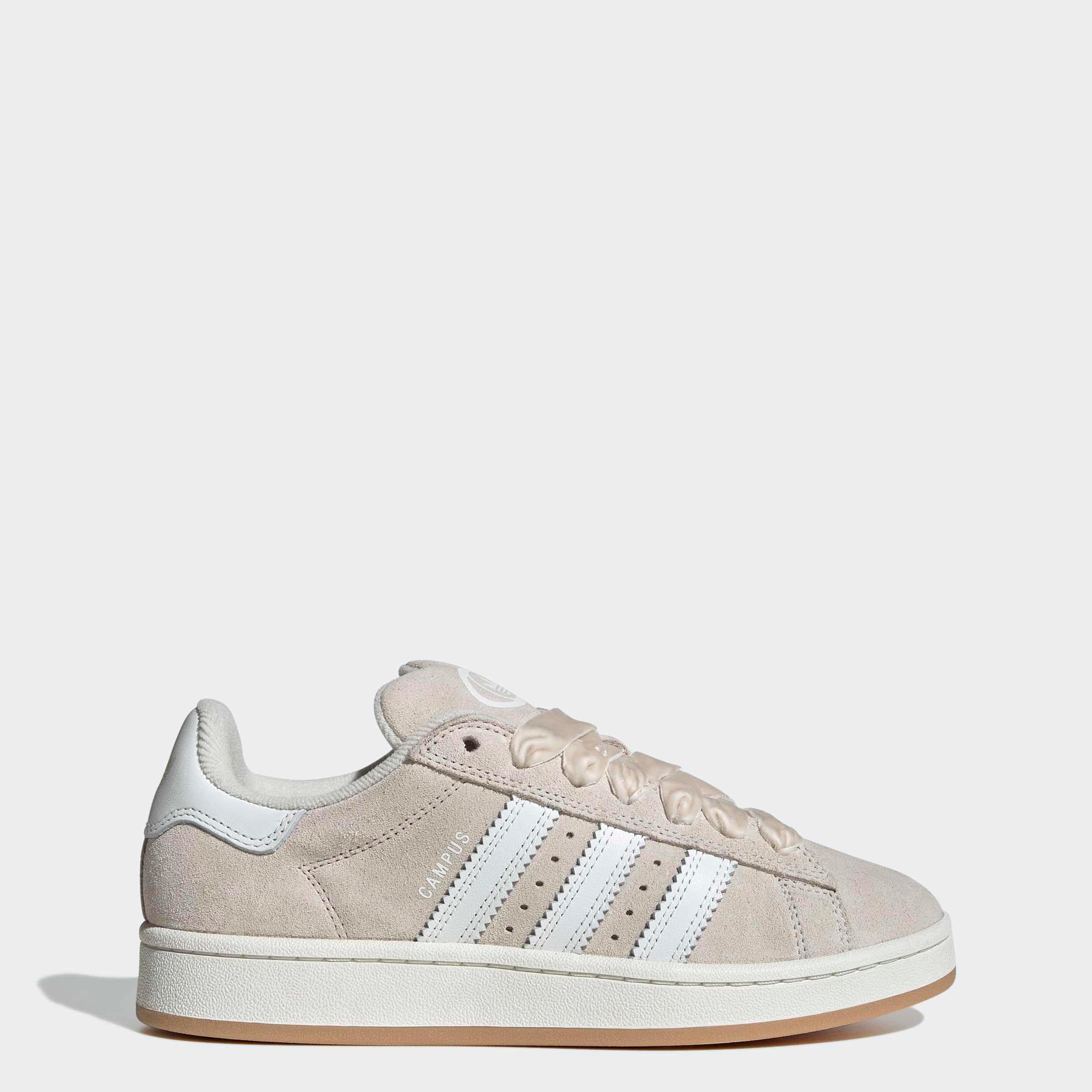 adidas Originals Sneakers »CAMPUS 00S«
