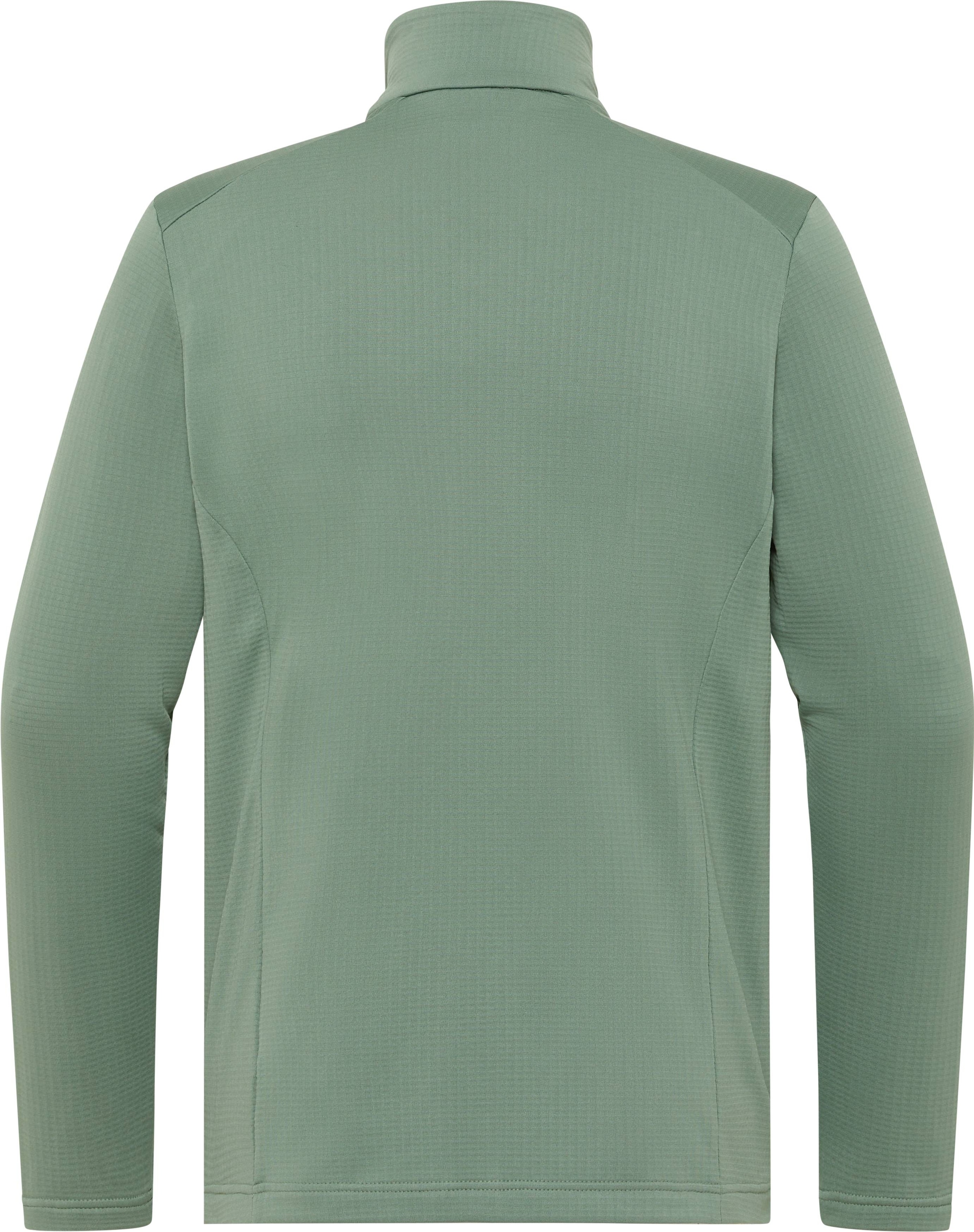 Jack Wolfskin Veste polaire »KOLBENBERG FZ M«