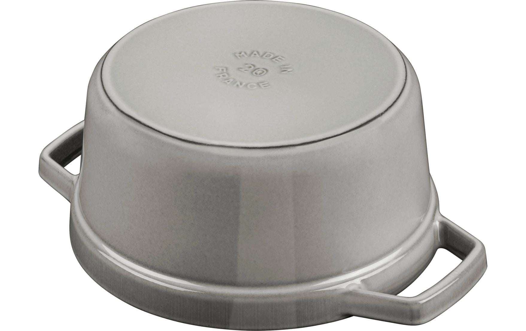 STAUB Casserole »Cocotte«