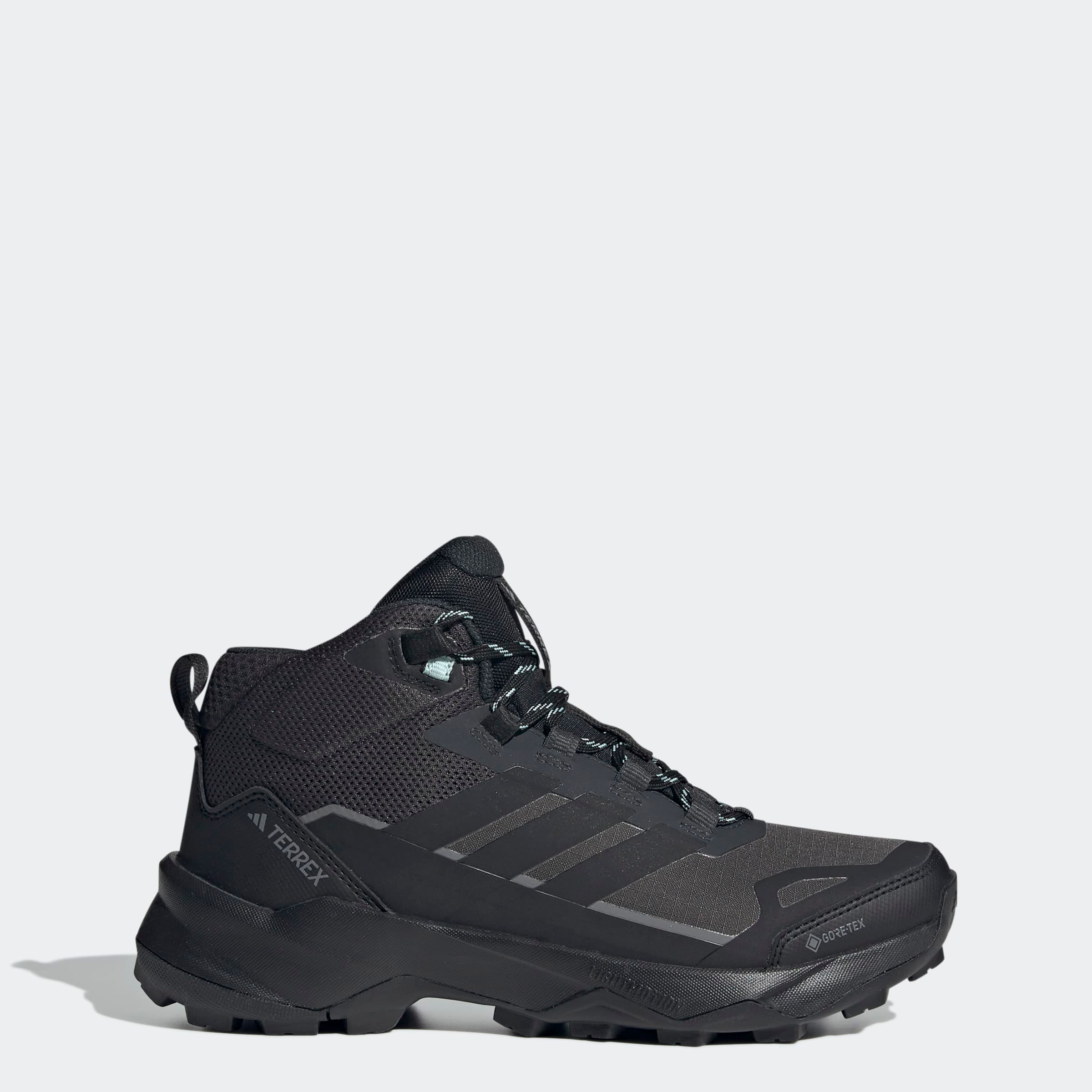 adidas TERREX Wanderschuh »TERREX SKYCHASER AX5 MID GORE-TEX«  wasserdicht dank Gore-Tex Membrane