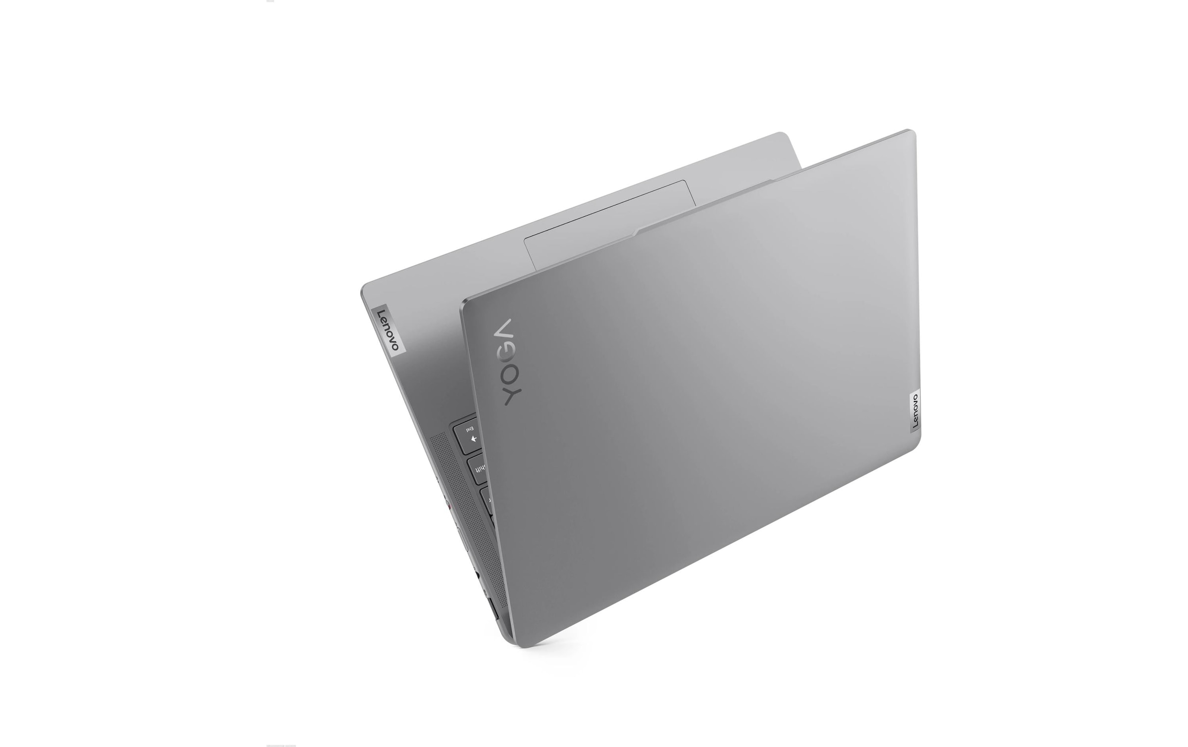 Lenovo Notebook »Yoga Slim 7 14IMH9« 35,6 cm / 14 ″ Intel Core Ultra 7 1.000 GB SSD