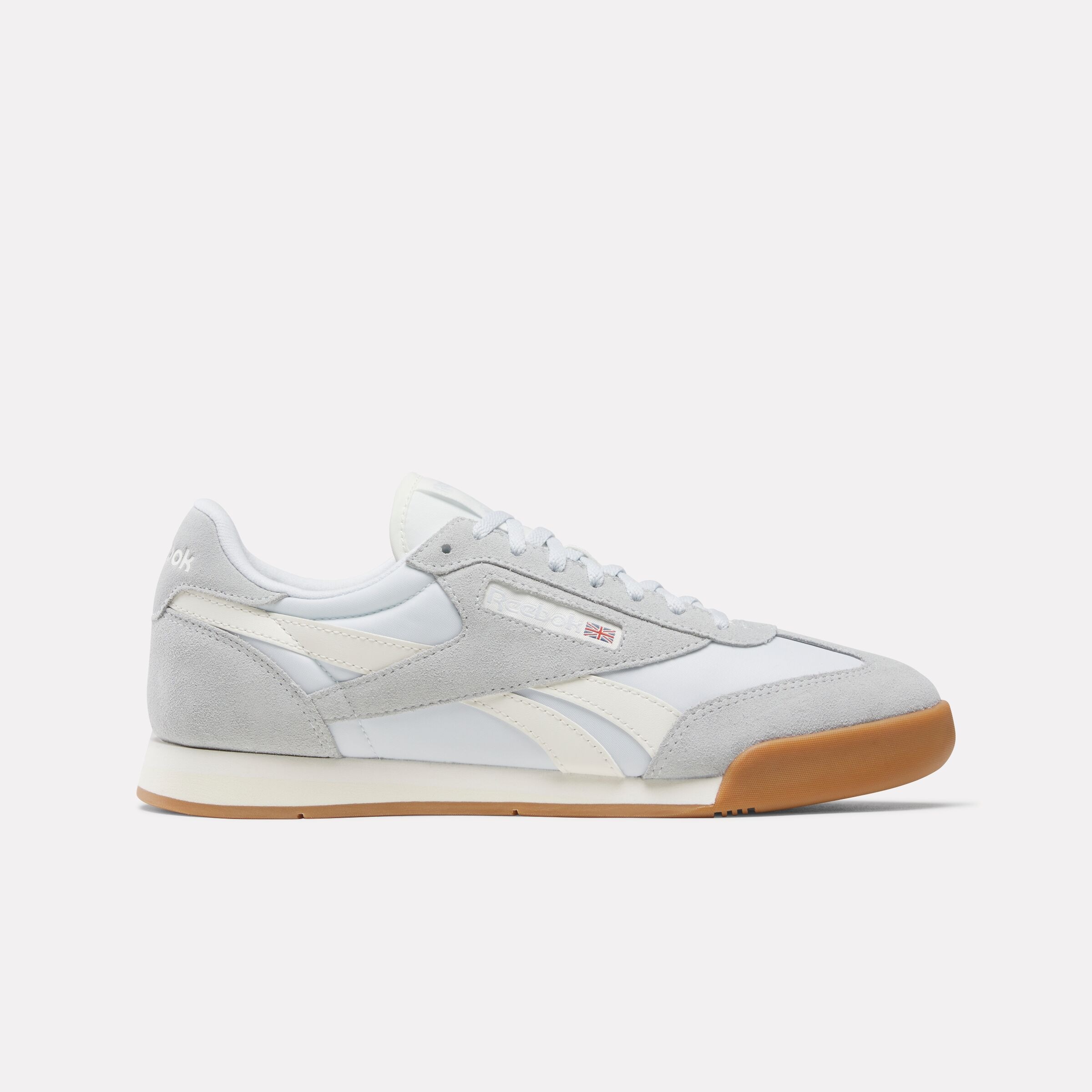Reebok Classic Sneakers »CAMPIO XT«
