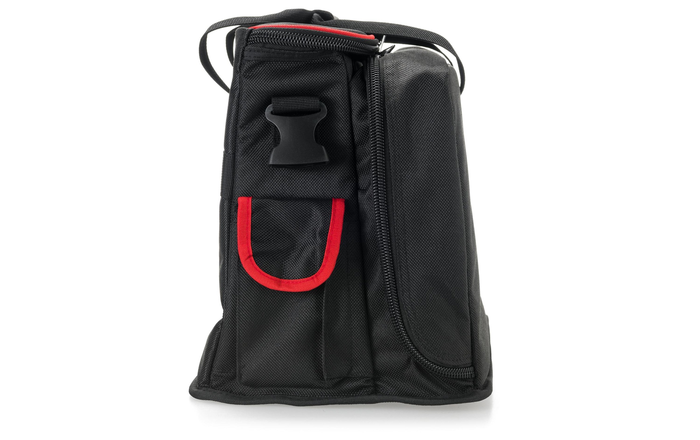 Knipex Aufbewahrungstasche »Knipex Werkzeugtasche«