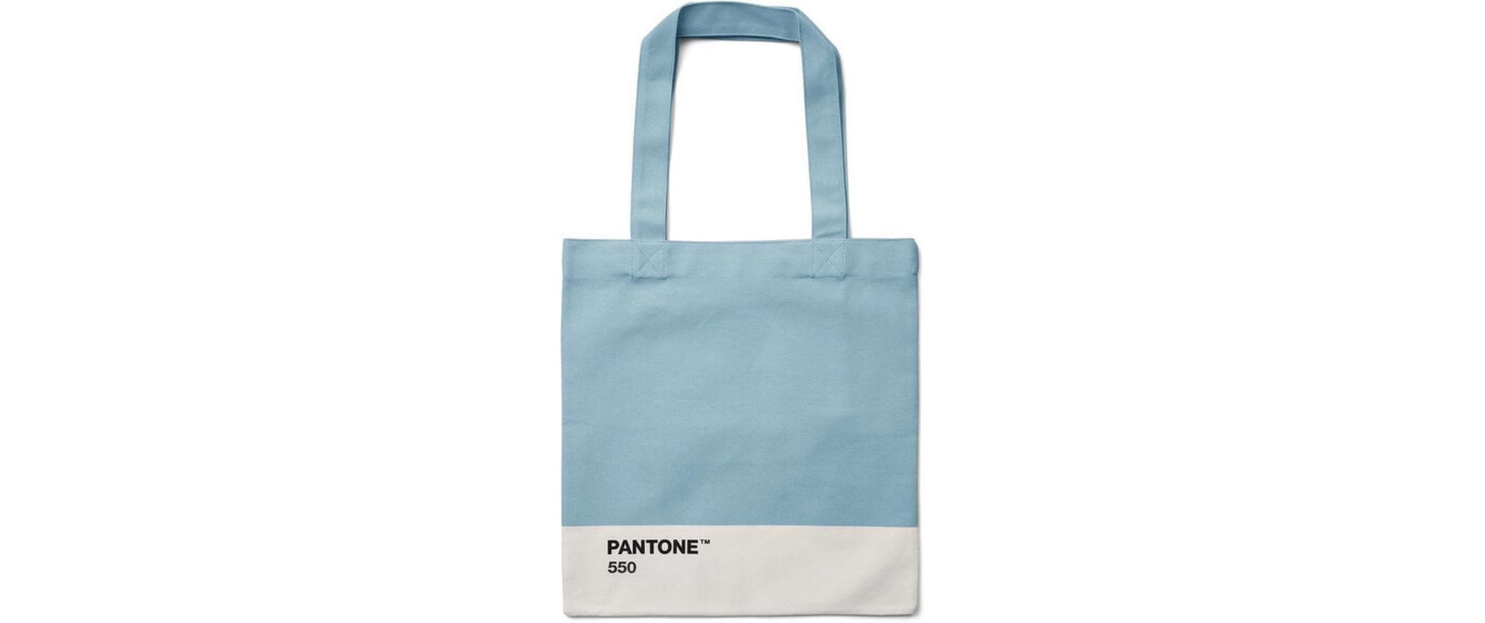   Beuteltasche »Pantone by Copenhagen Design«