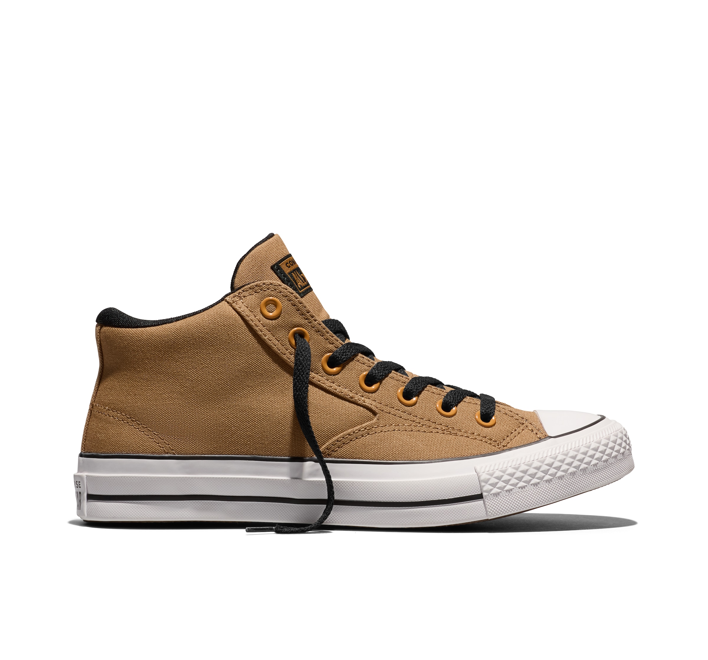 Converse Sneakers »Chuck Taylor All Star Malden Street«