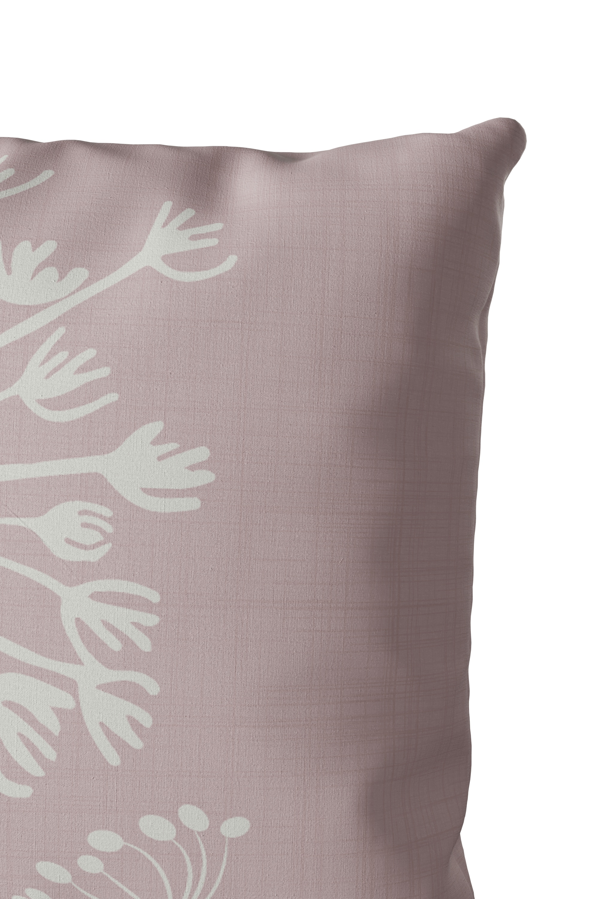 GOODproduct Linge de lit »Soucy« 2 cuis ab Gr. 135x200, 100% Baumwolle, Renforcé & PREMIUM Satin (TC300)