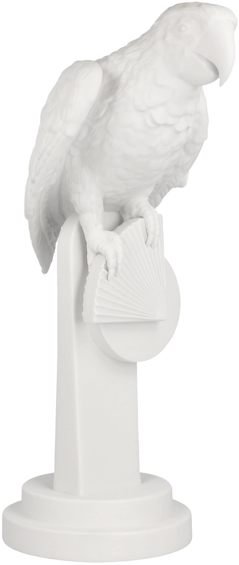 Goebel Figurine à collectionner »Deko-Objekt Ara«