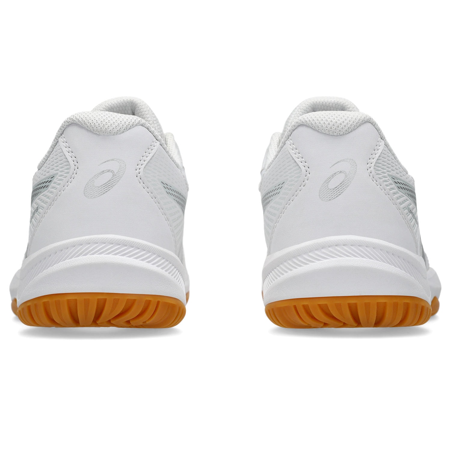 Asics Chaussures d'intérieur »UPCOURT 6«  besonders geeignet für Handball und Volleyball