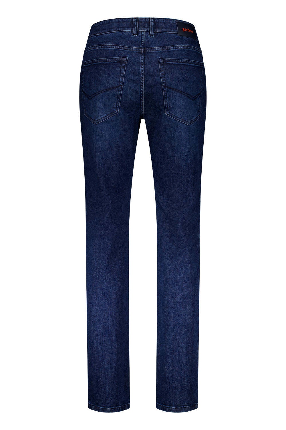 Atelier GARDEUR Regular-fit-Jeans »Atelier GARDEUR Jeans BRADLEY-1«