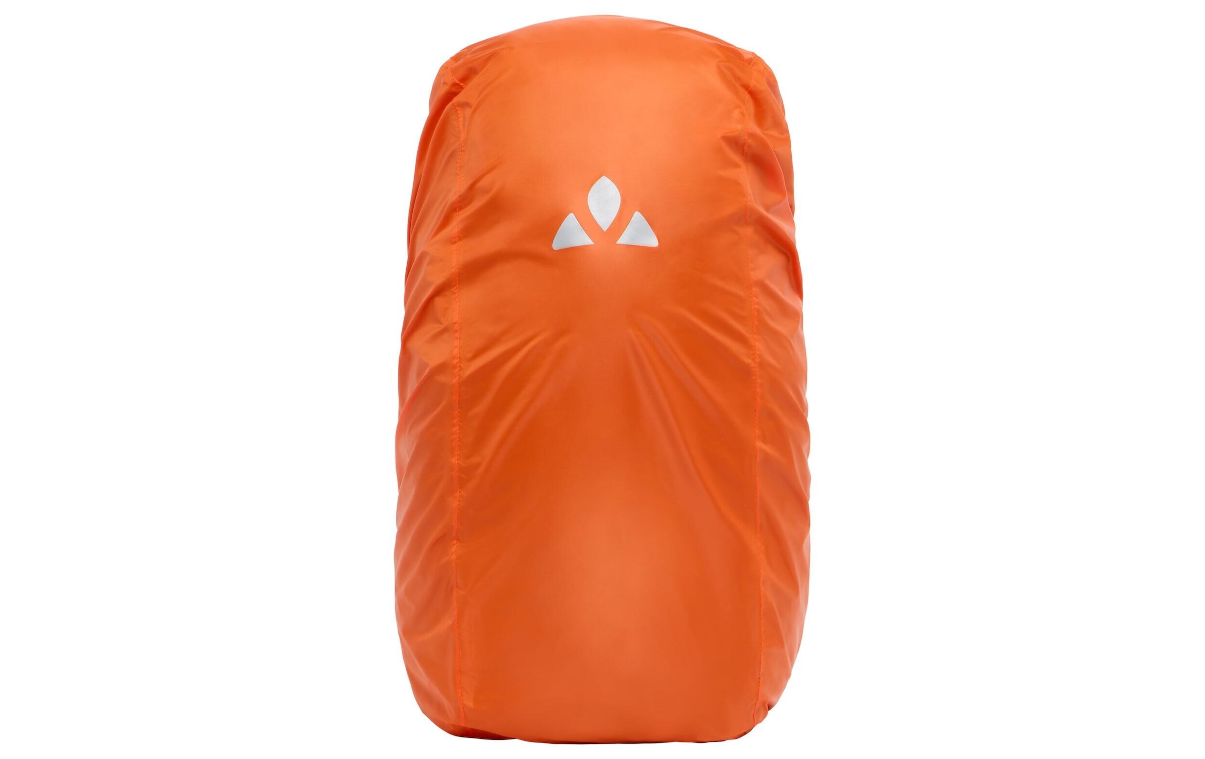 VAUDE Wanderrucksack »Jura 24 - Linen«