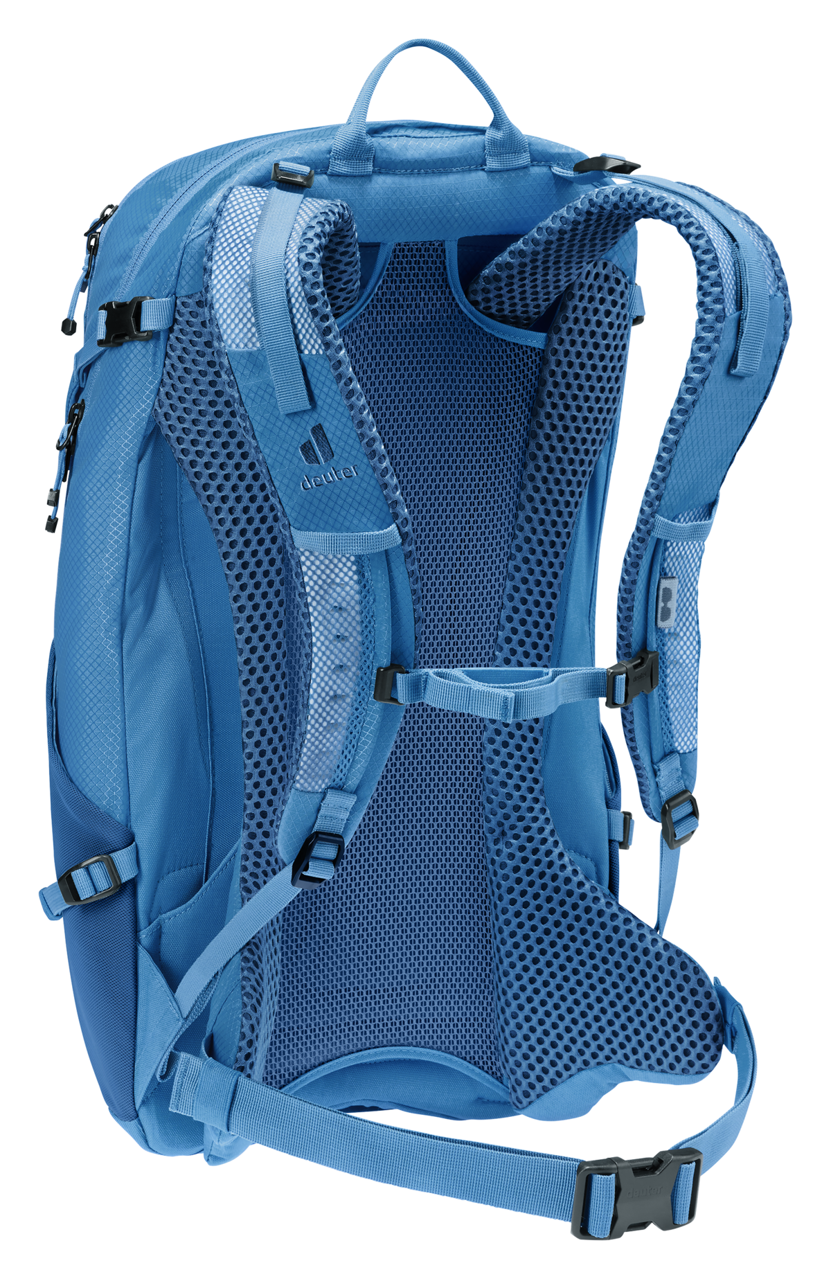 deuter Sac à dos de randonnée »Futura 23« avec un volume de 23 litres