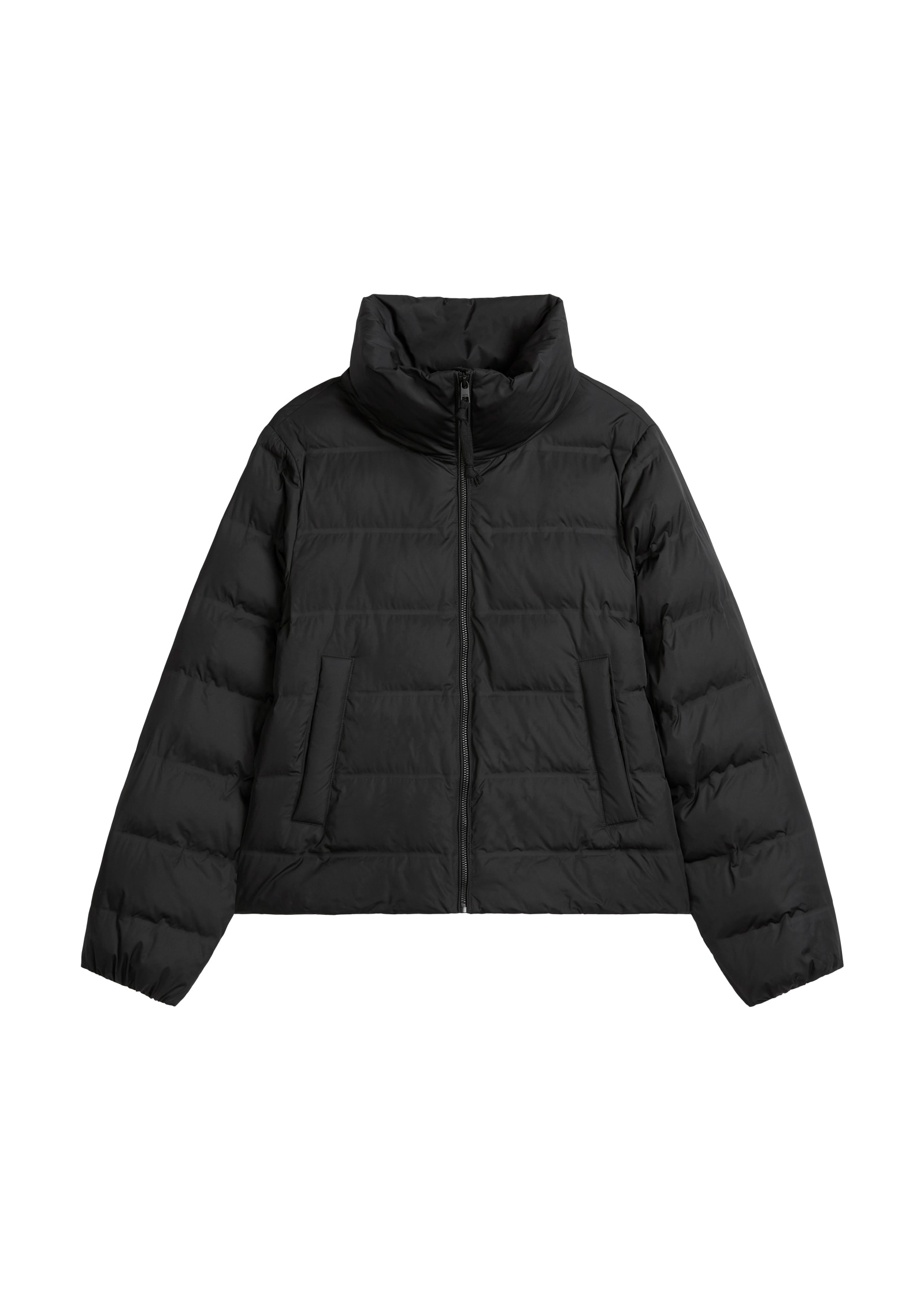 Marc O'Polo DENIM Veste matelassée Pufferjacke regular fit mit wasserabweisender Oberfläche