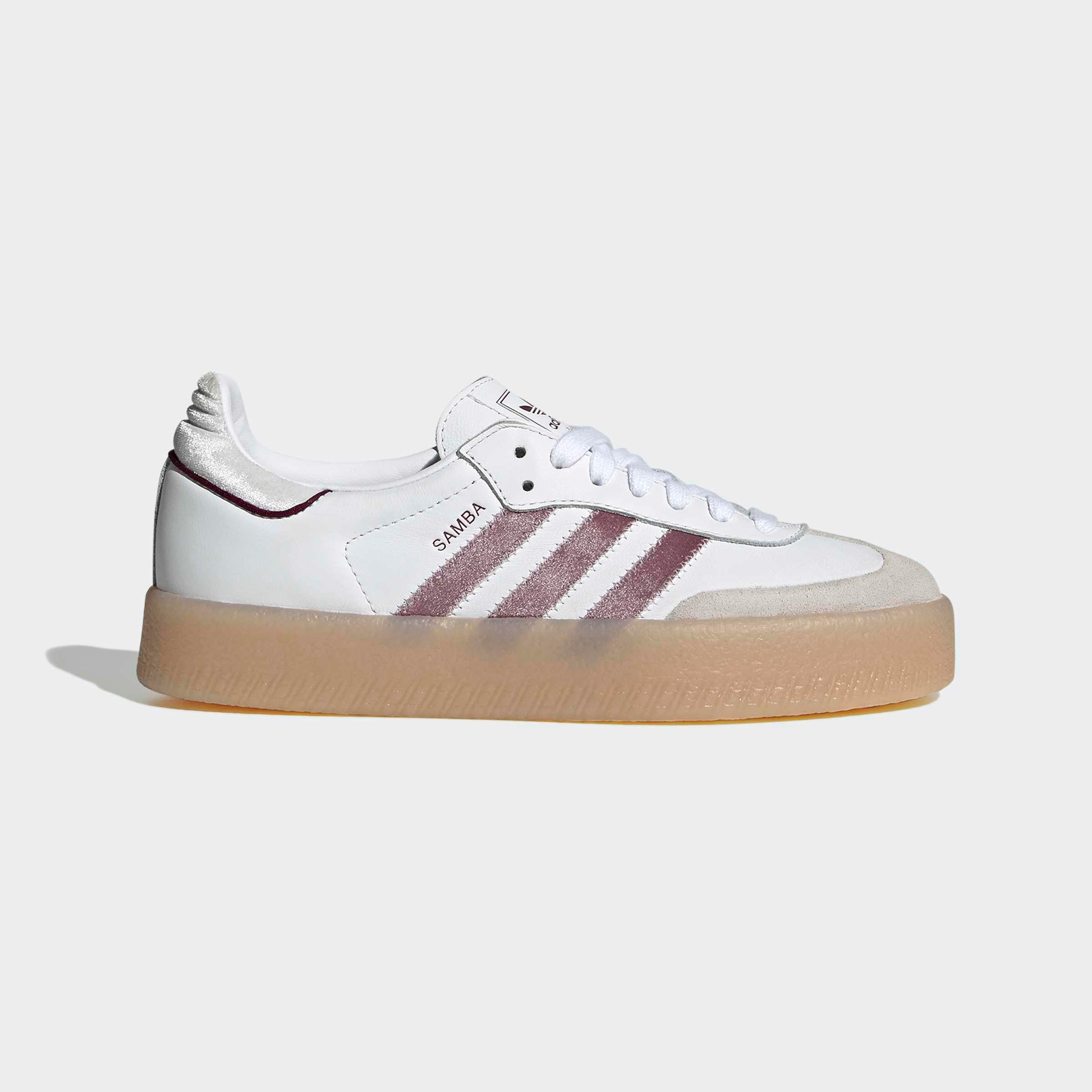 adidas Originals Sneakers »SAMBAE W«