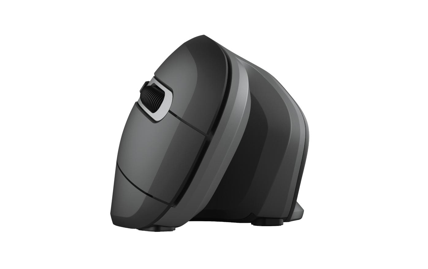 Trust Maus »Verro« kabellos