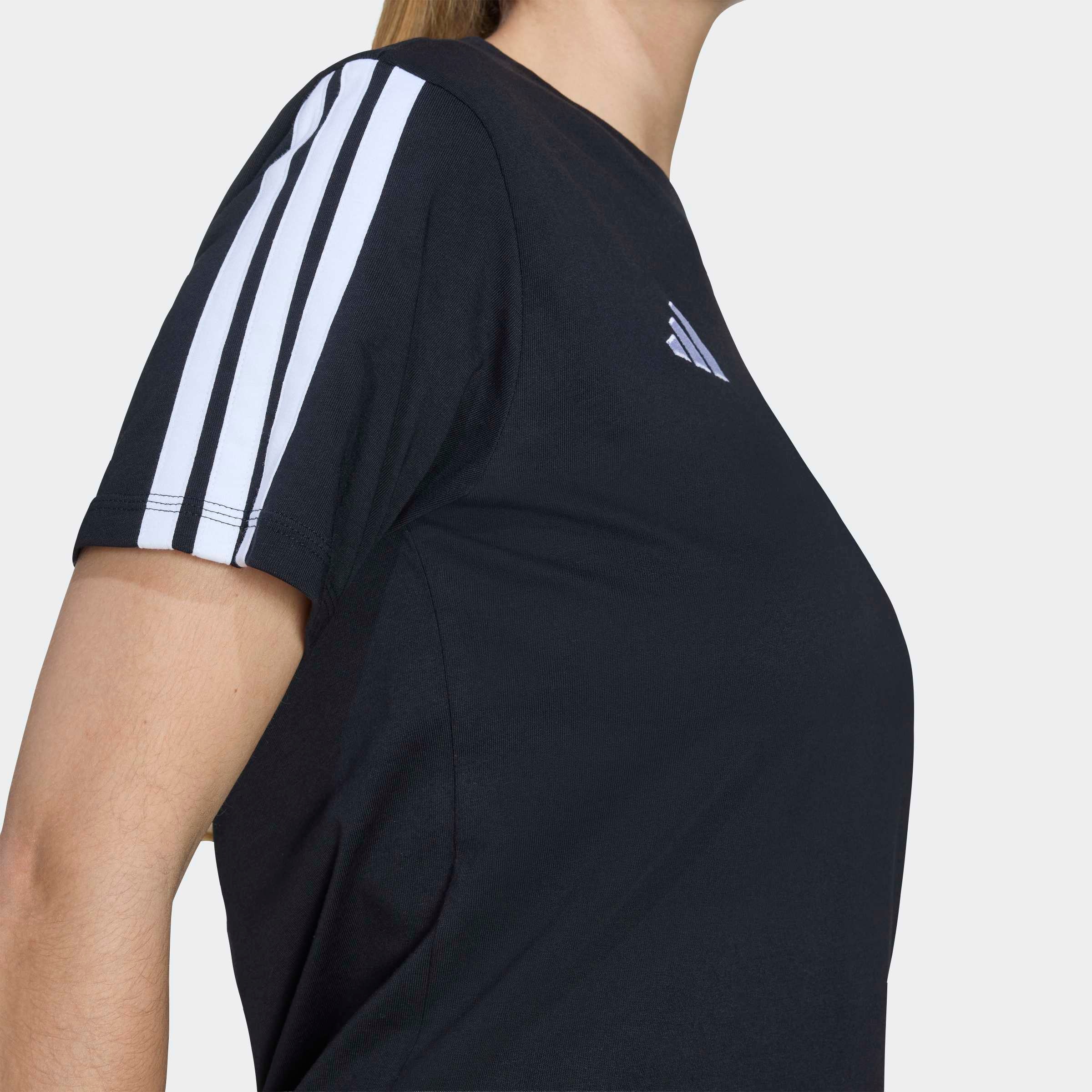 adidas Performance T-Shirt »DEUTSCHLAND DNA«