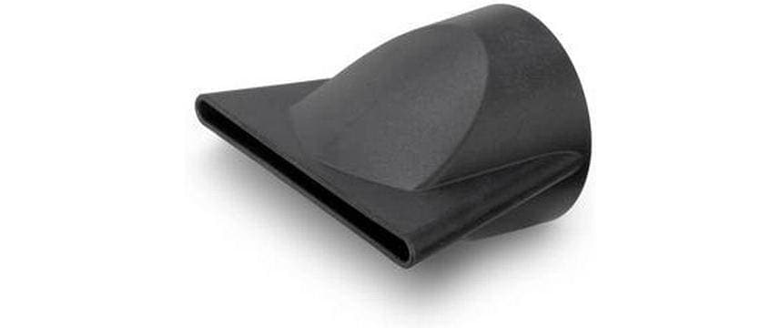 BaByliss Sèche-cheveux »Veloce 2200 W«