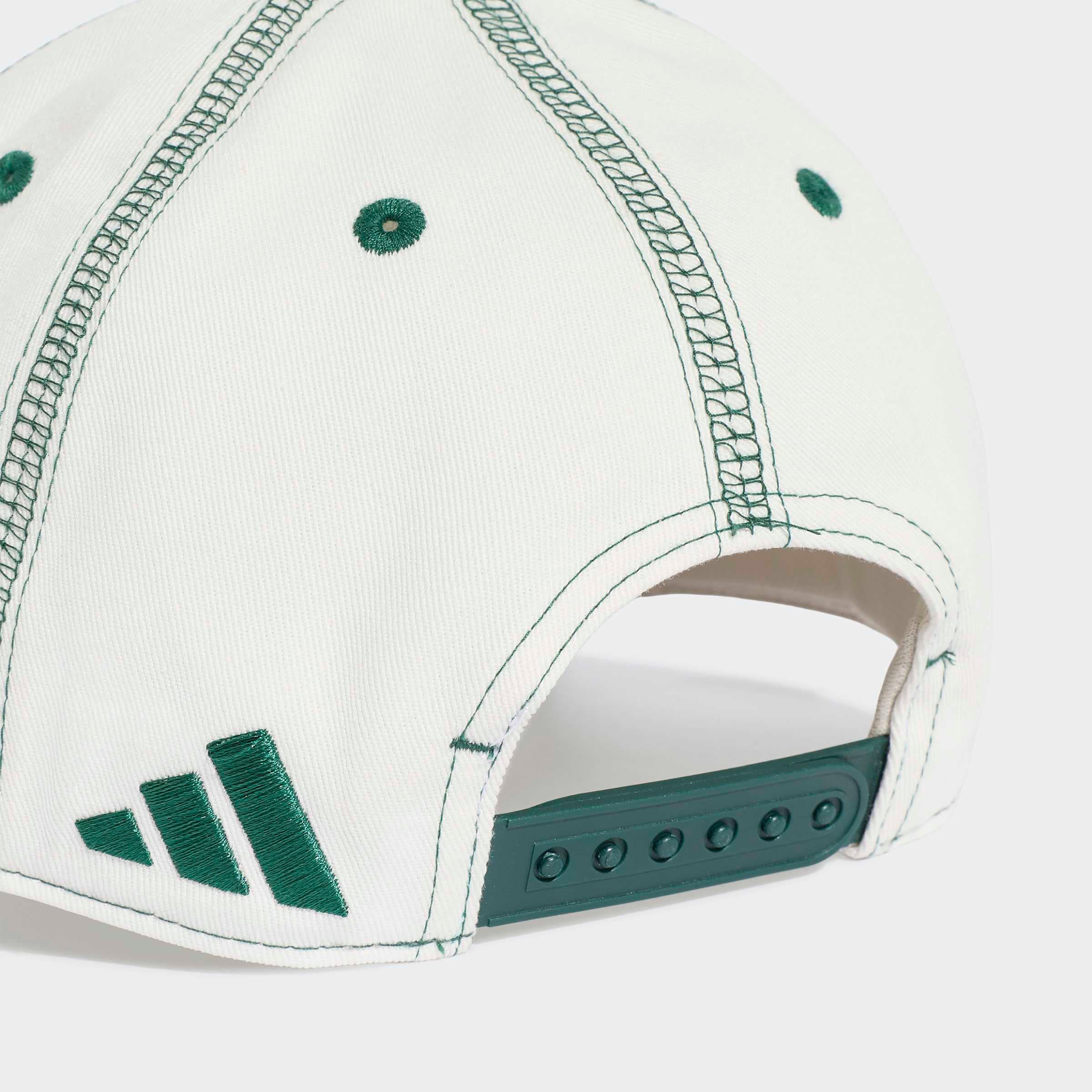 adidas Performance Bonnet »LK SNACK GFXCAP«