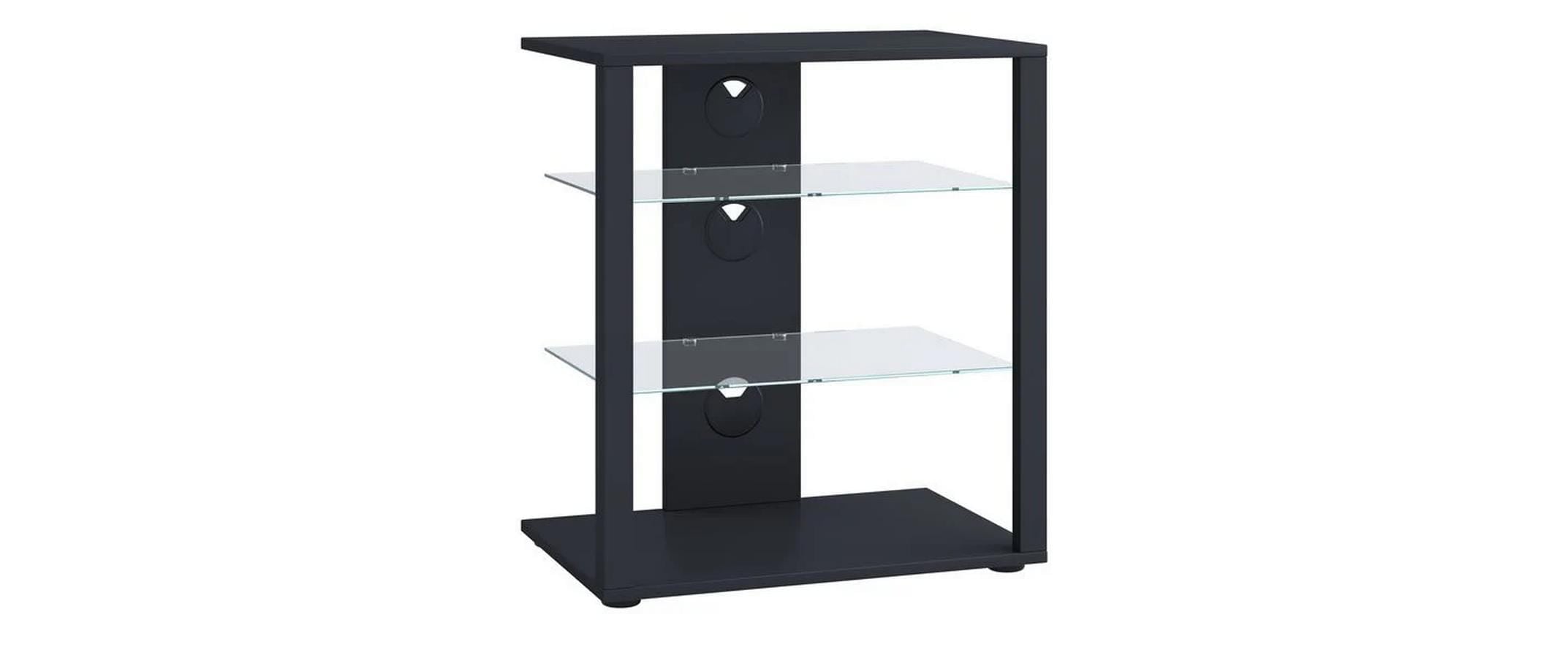 VCM TV-Board »Folas 60 x 41 cm«