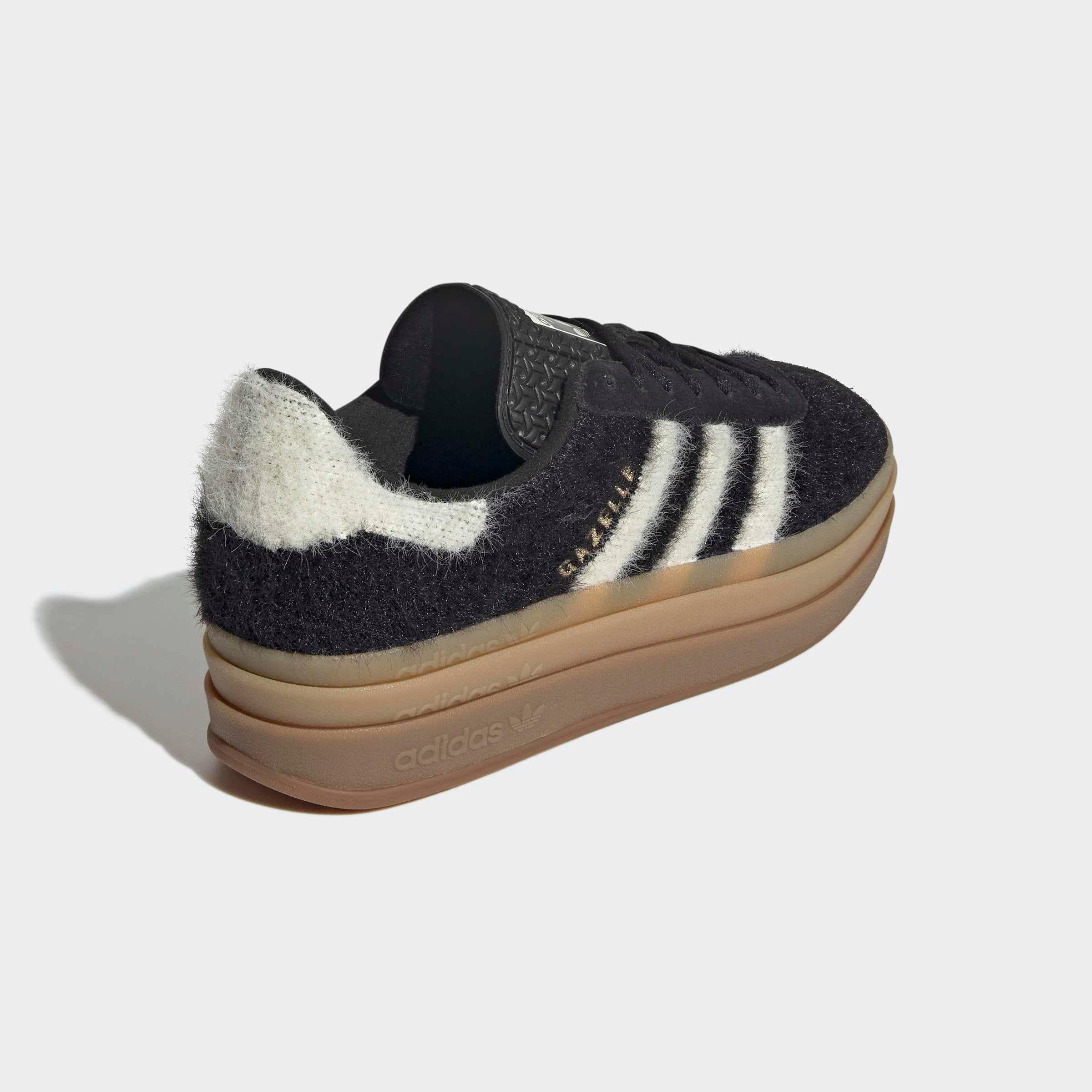 adidas Originals Sneakers »GAZELLE BOLD SCHUHE«
