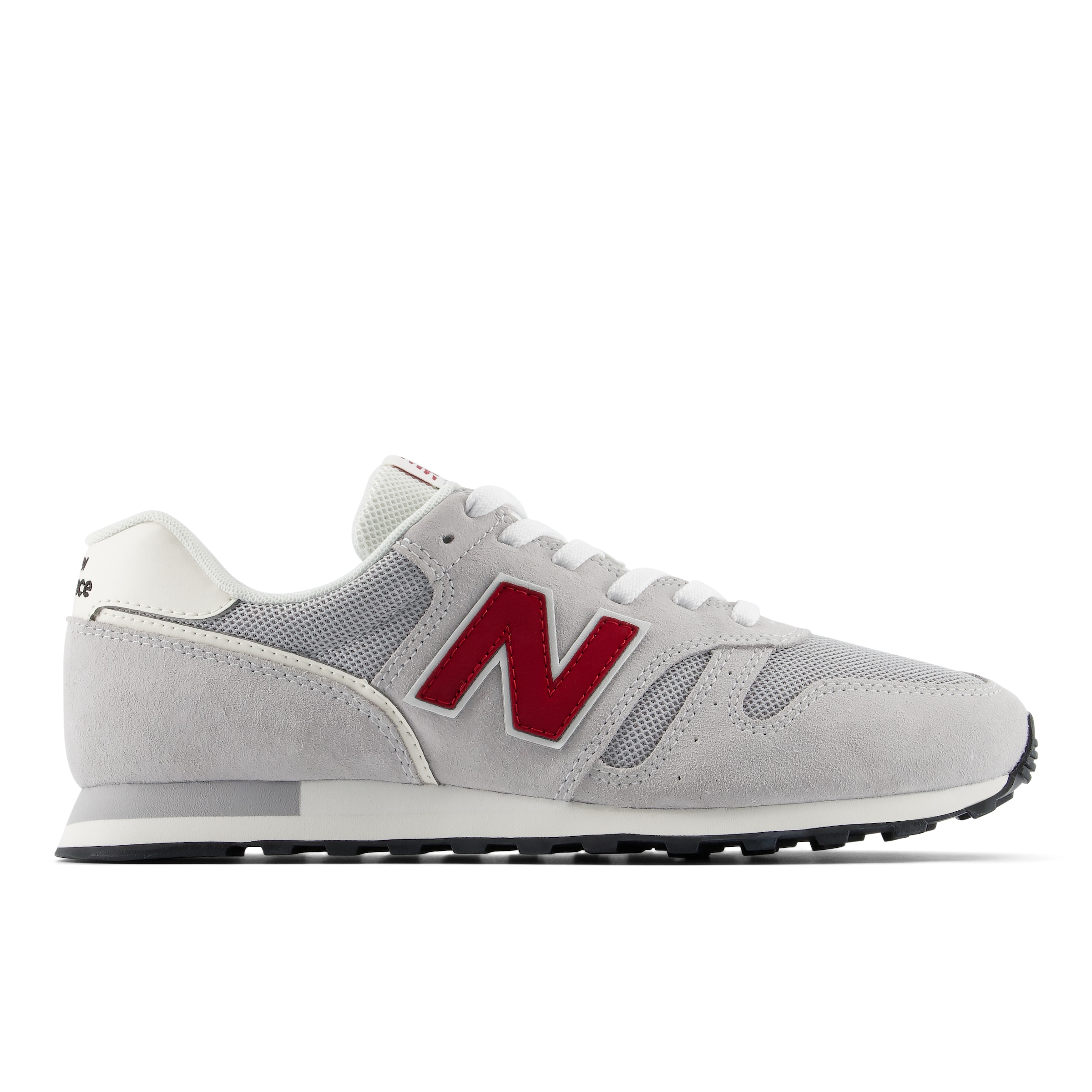 New Balance Sneakers »373«